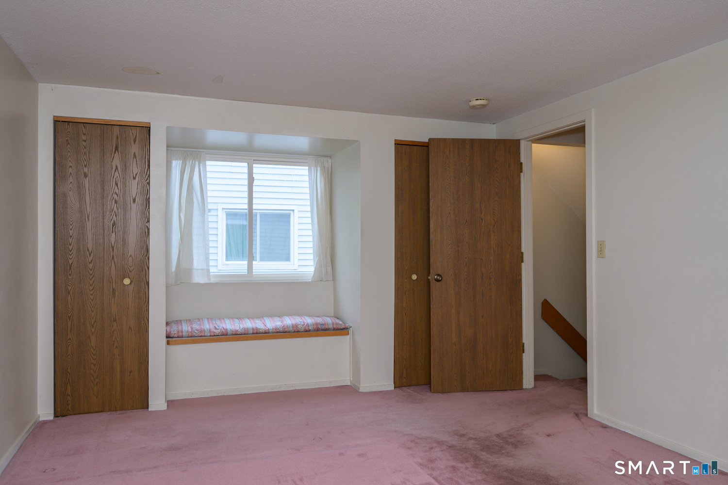 11 Wynwood 11 Drive Property Photo 23