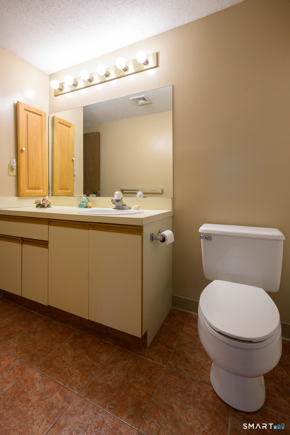 11 Wynwood 11 Drive Property Photo 25