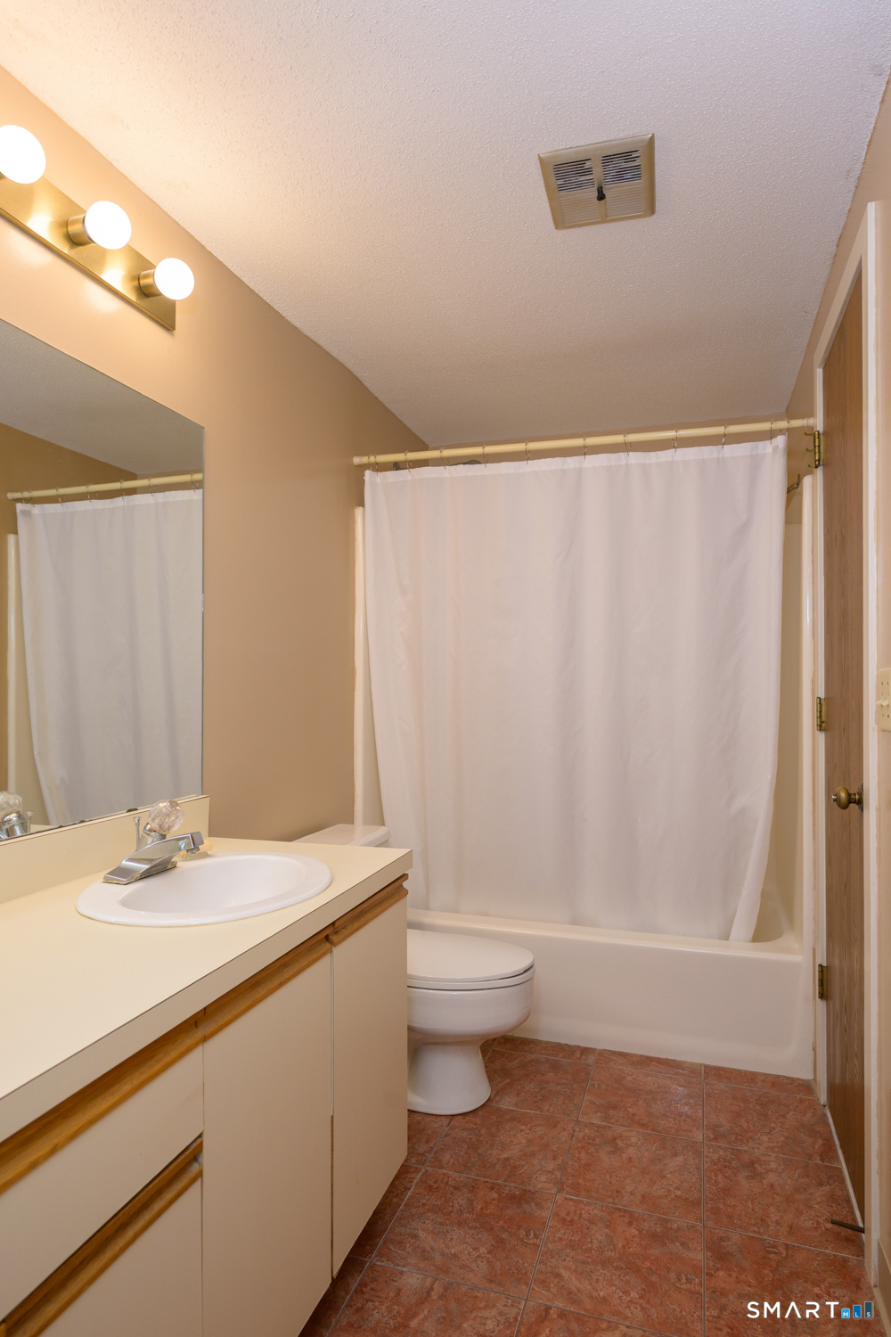11 Wynwood 11 Drive Property Photo 26