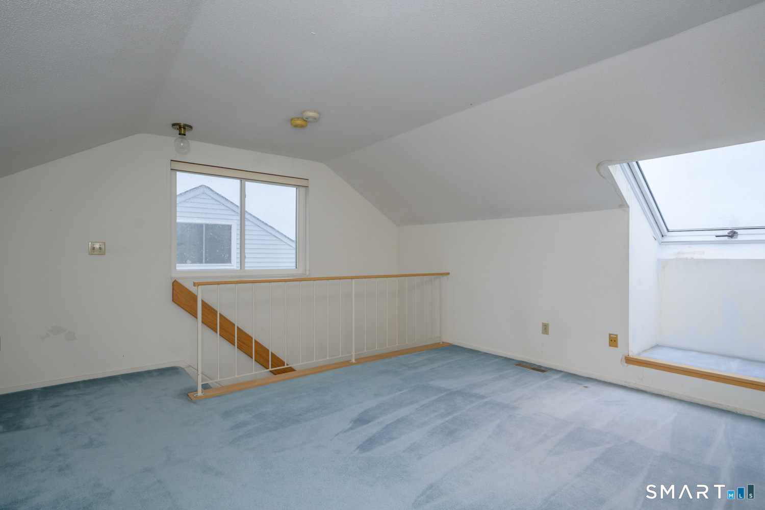 11 Wynwood 11 Drive Property Photo 28