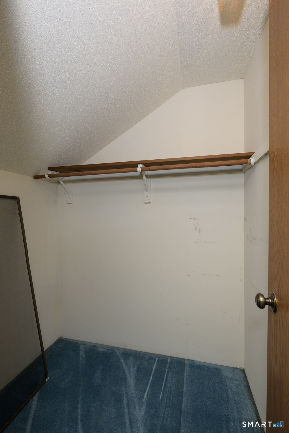 11 Wynwood 11 Drive Property Photo 29