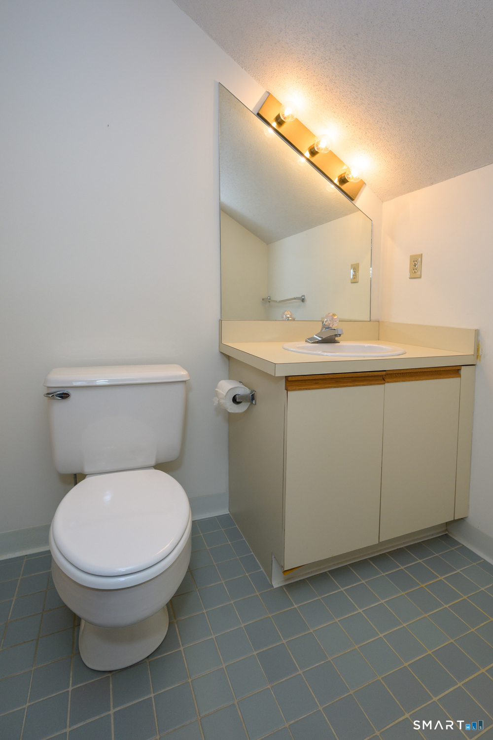 11 Wynwood 11 Drive Property Photo 30