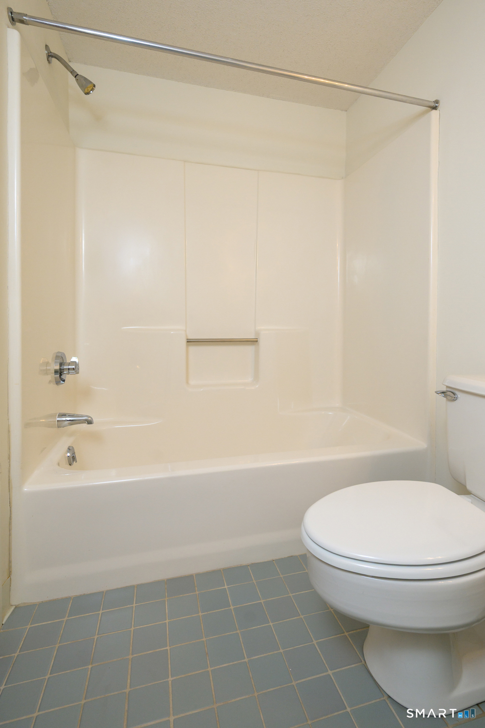 11 Wynwood 11 Drive Property Photo 31
