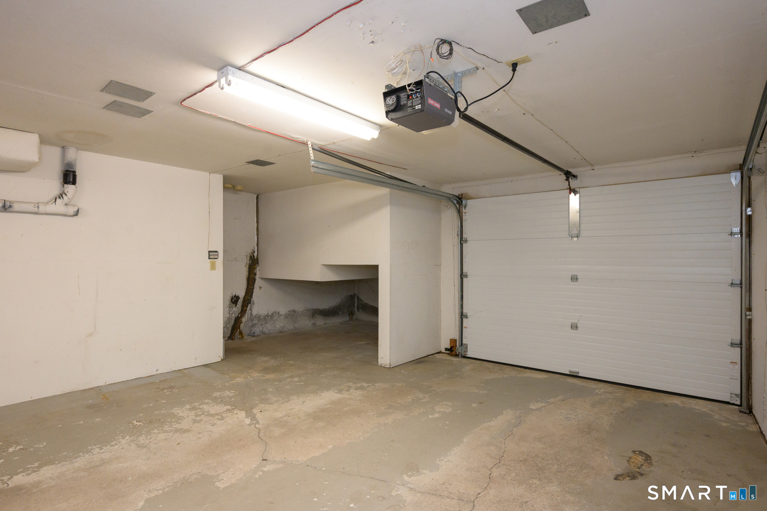 11 Wynwood 11 Drive Property Photo 33