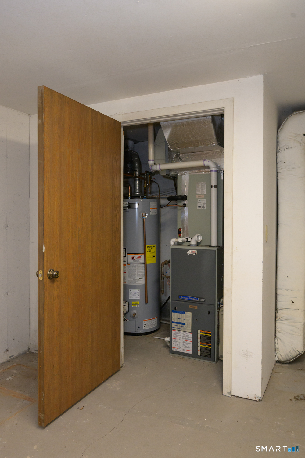 11 Wynwood 11 Drive Property Photo 34