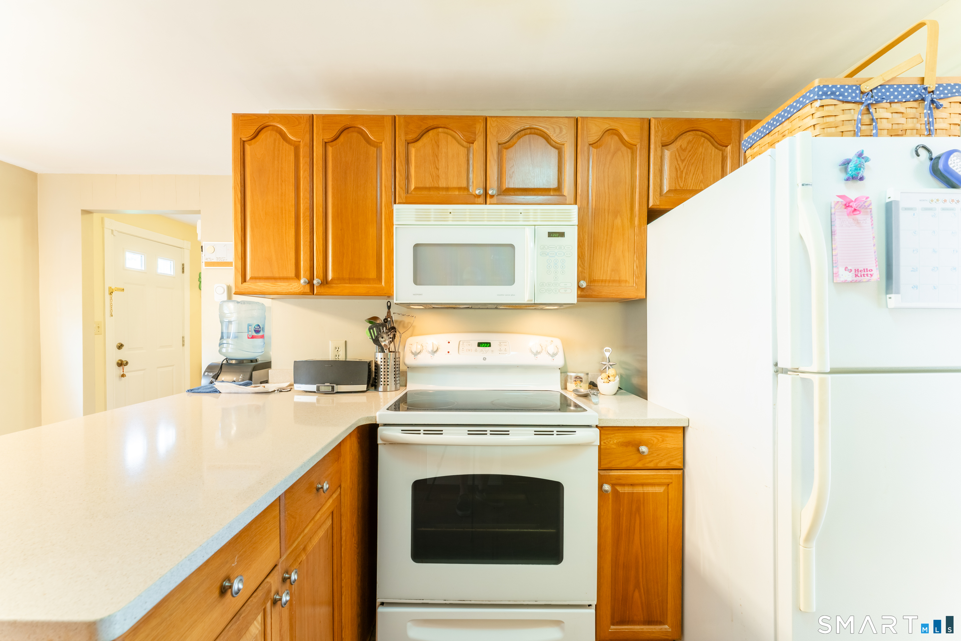 8 Lakeside L Drive Property Photo 14