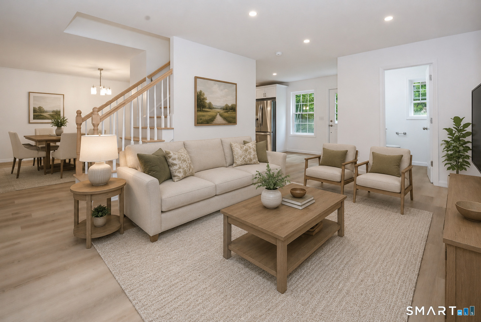 10 Clover Court Property Photo 3