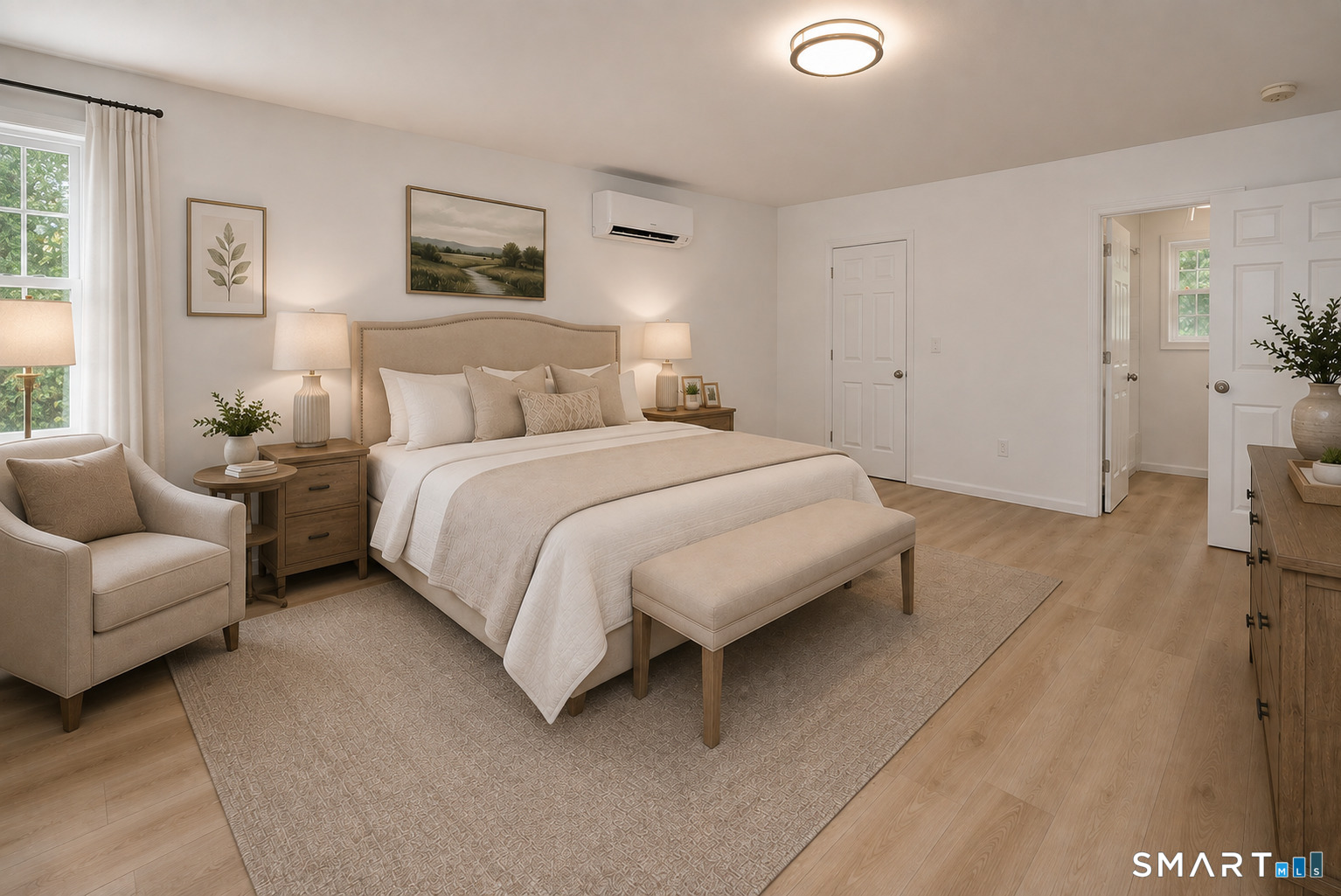 10 Clover Court Property Photo 5