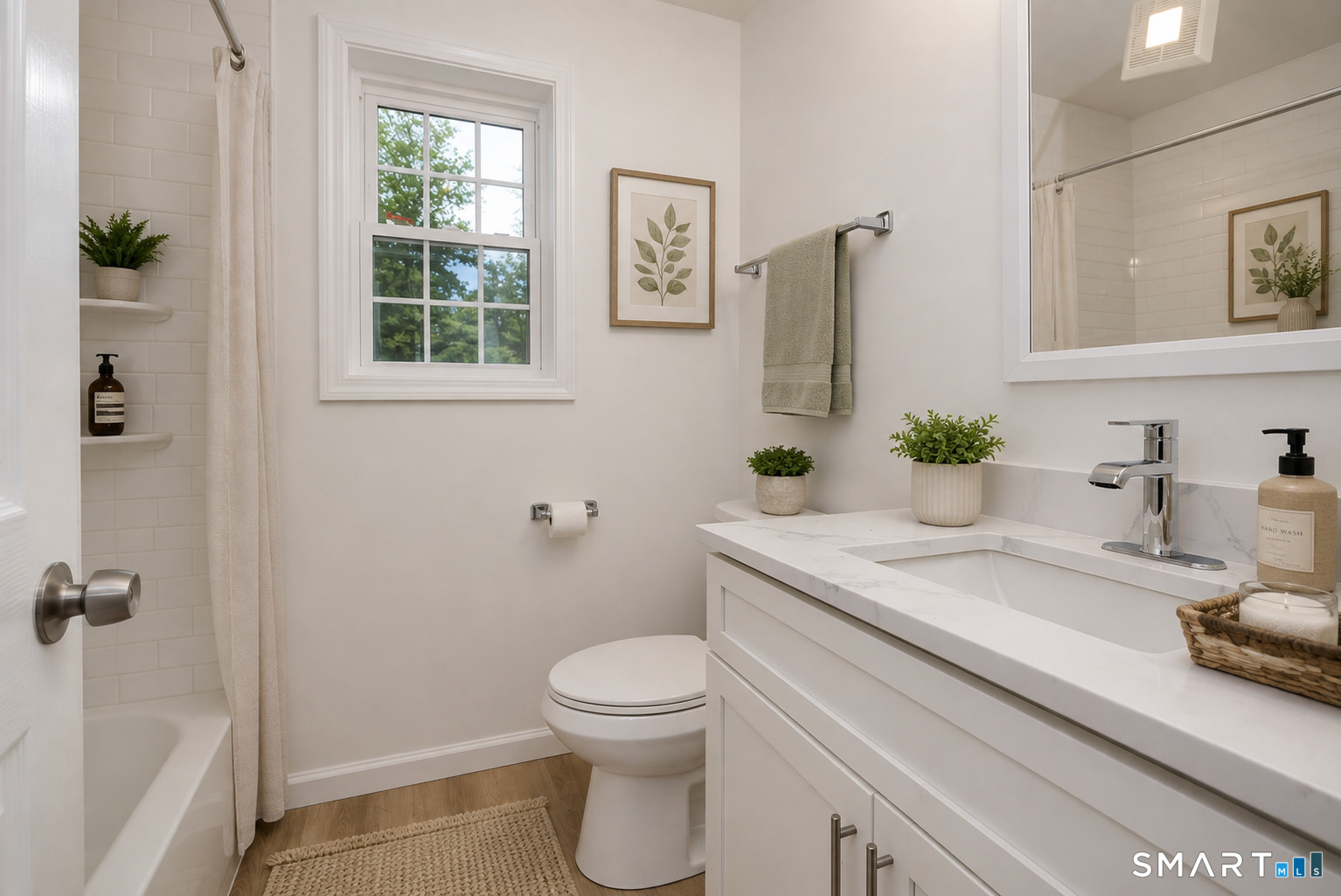 10 Clover Court Property Photo 6