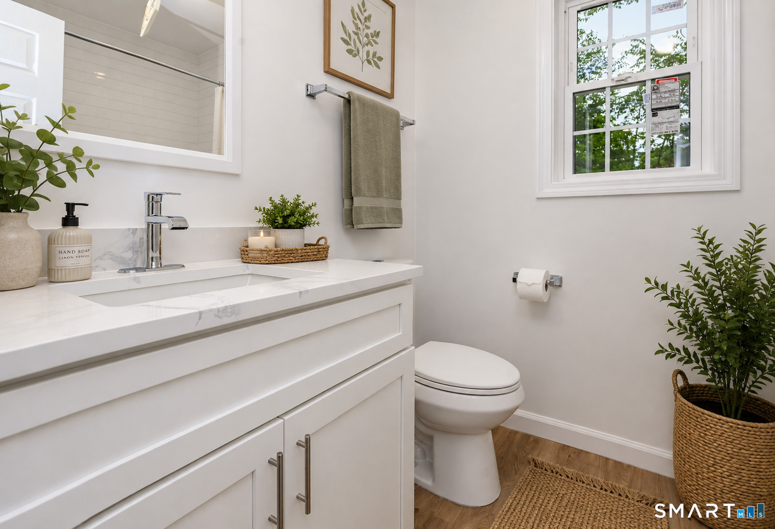 10 Clover Court Property Photo 8