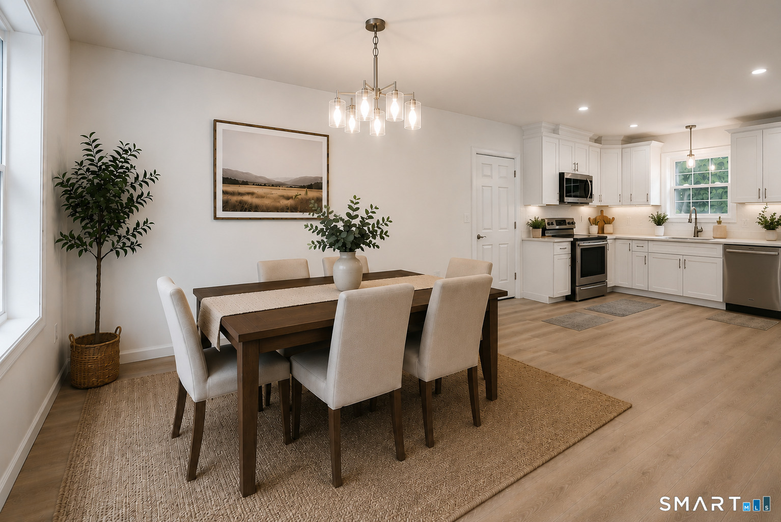 10 Clover Court Property Photo 10
