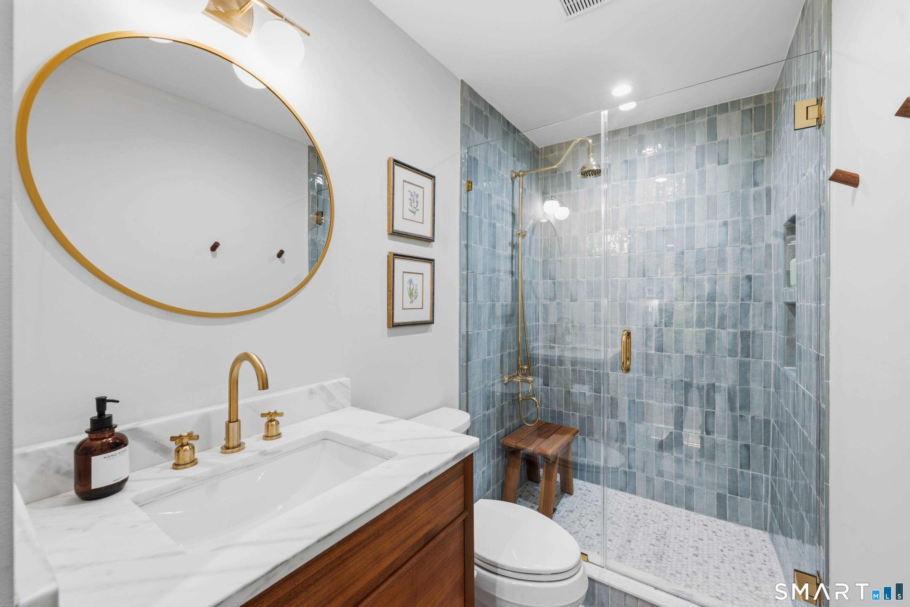 654 Selbys Pond Road Property Photo 10