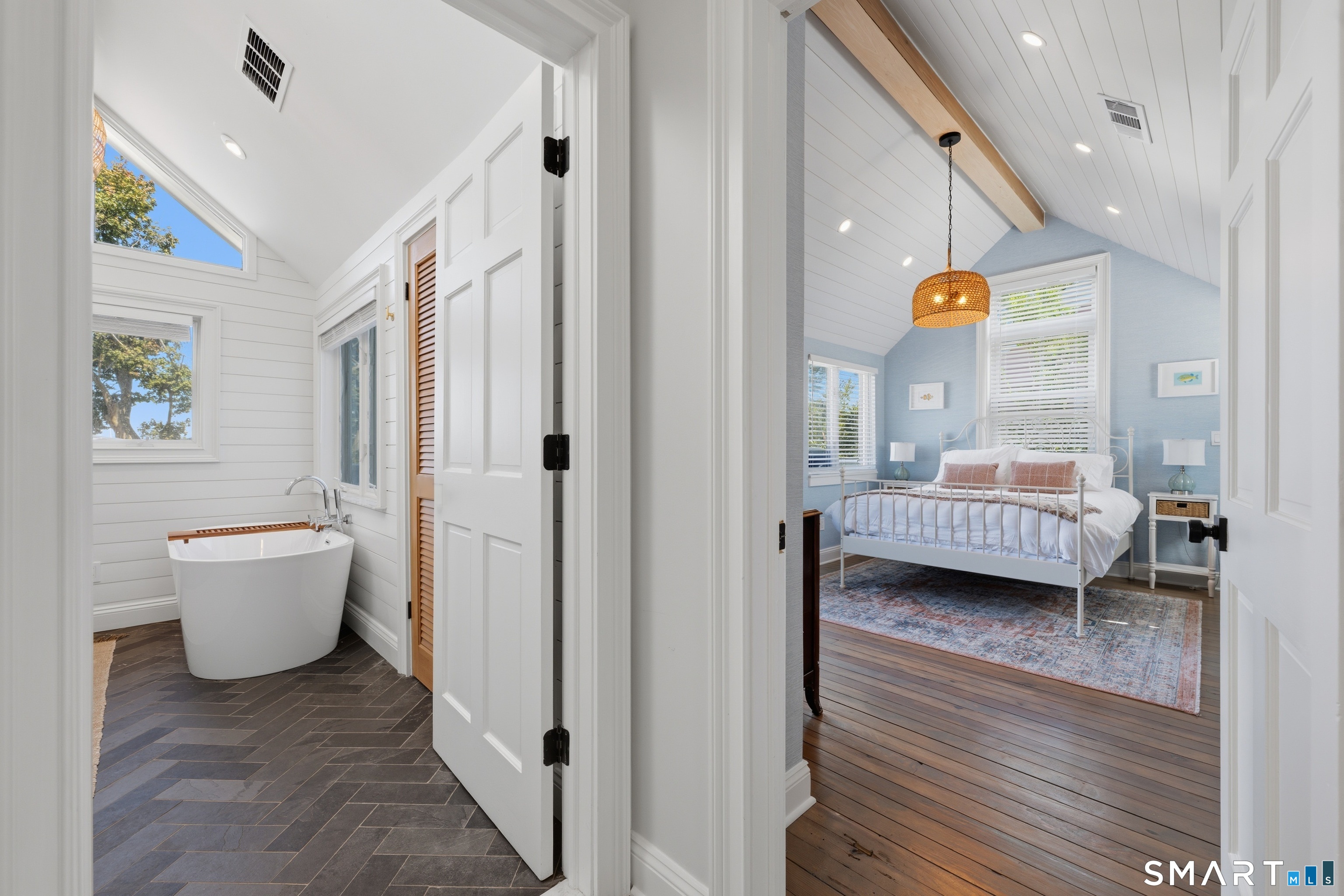 654 Selbys Pond Road Property Photo 14