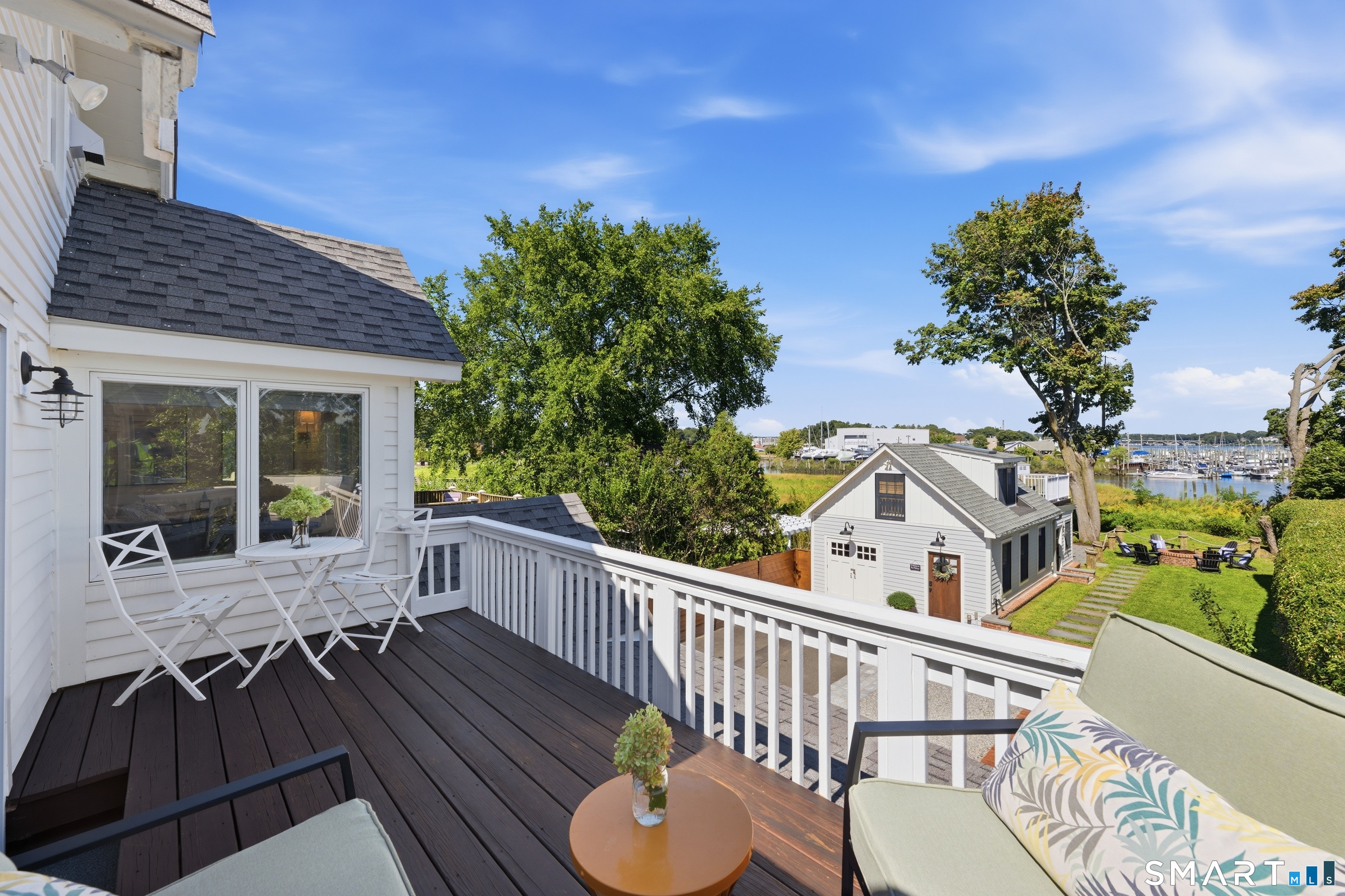 654 Selbys Pond Road Property Photo 16