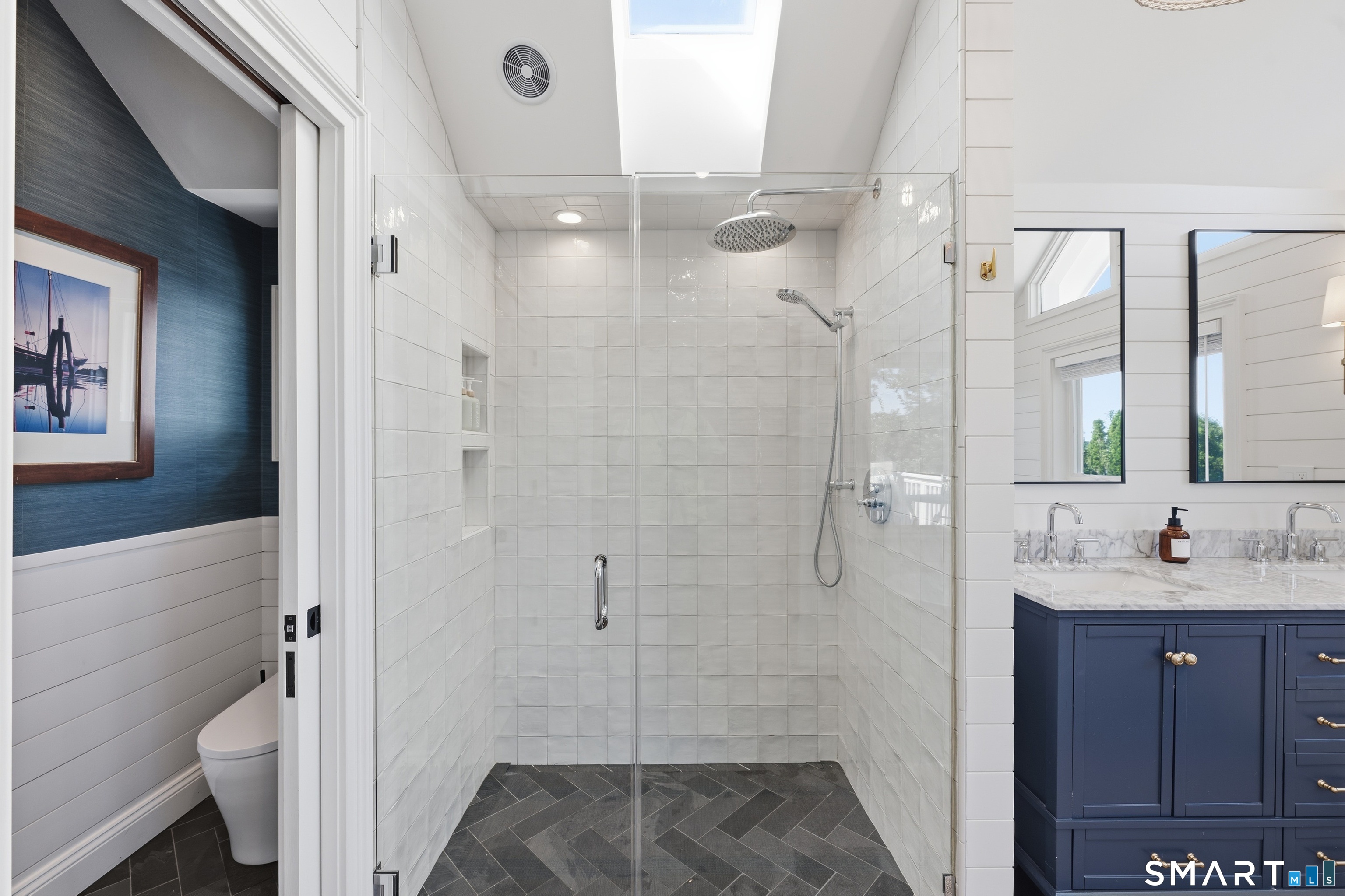 654 Selbys Pond Road Property Photo 18