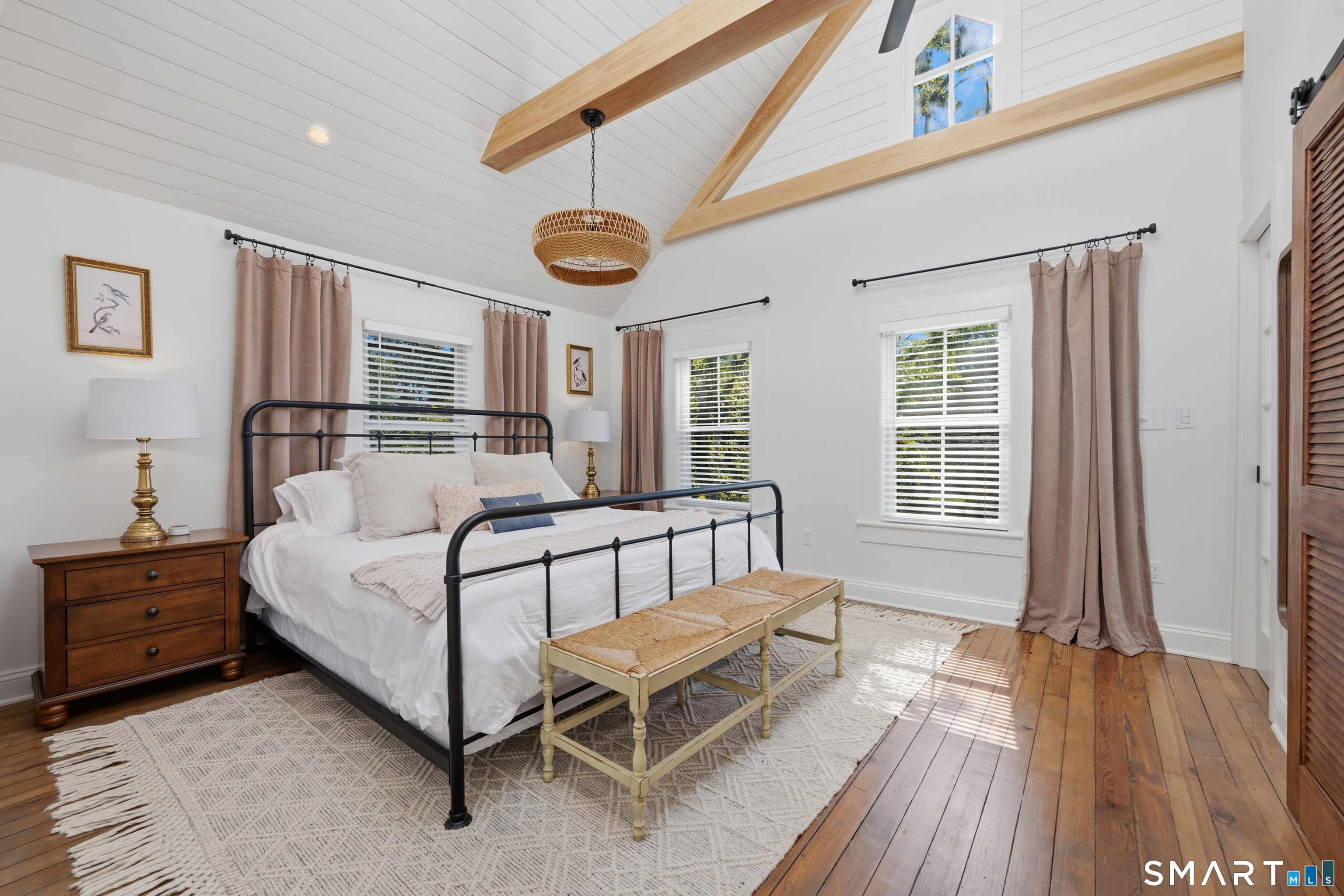 654 Selbys Pond Road Property Photo 19