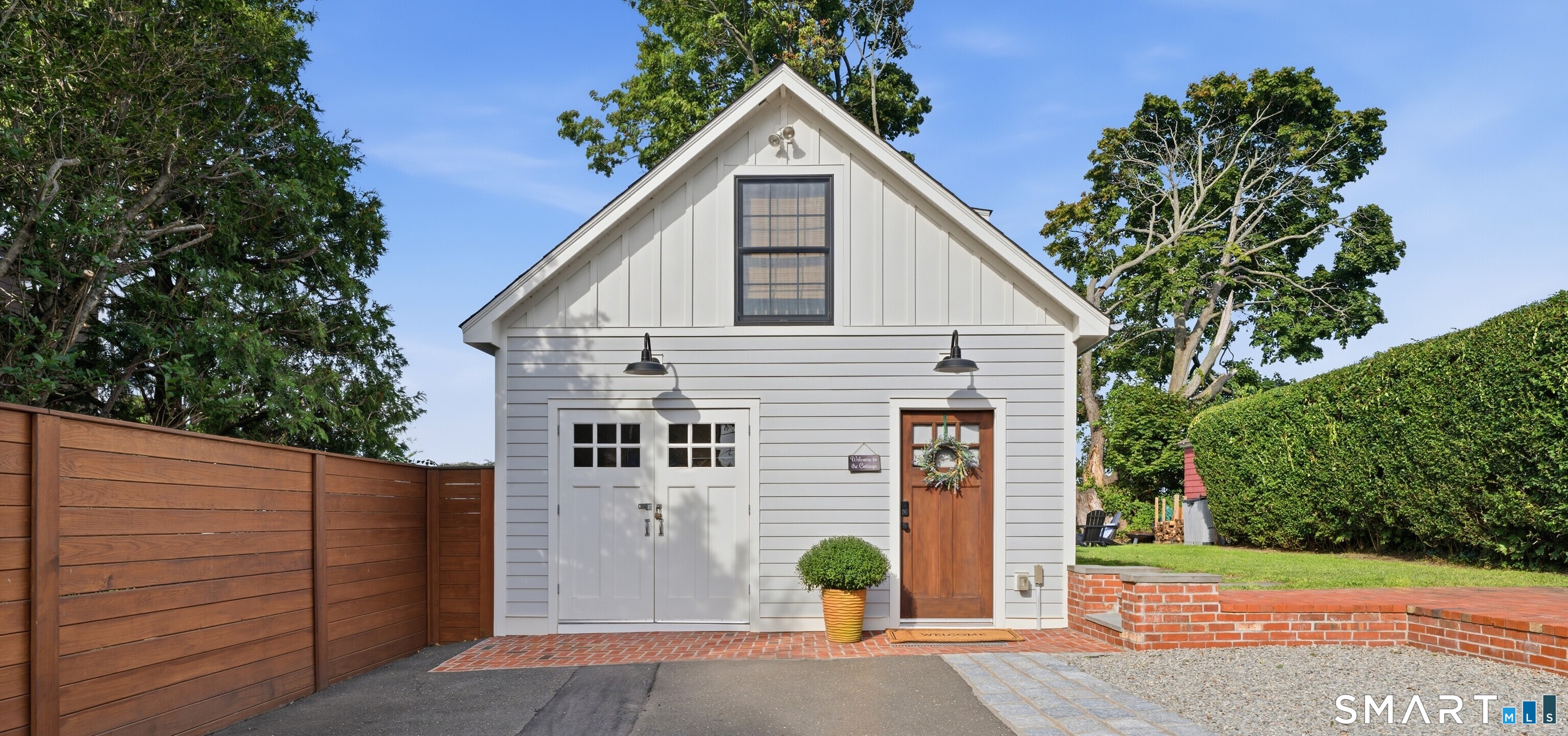 654 Selbys Pond Road Property Photo 20
