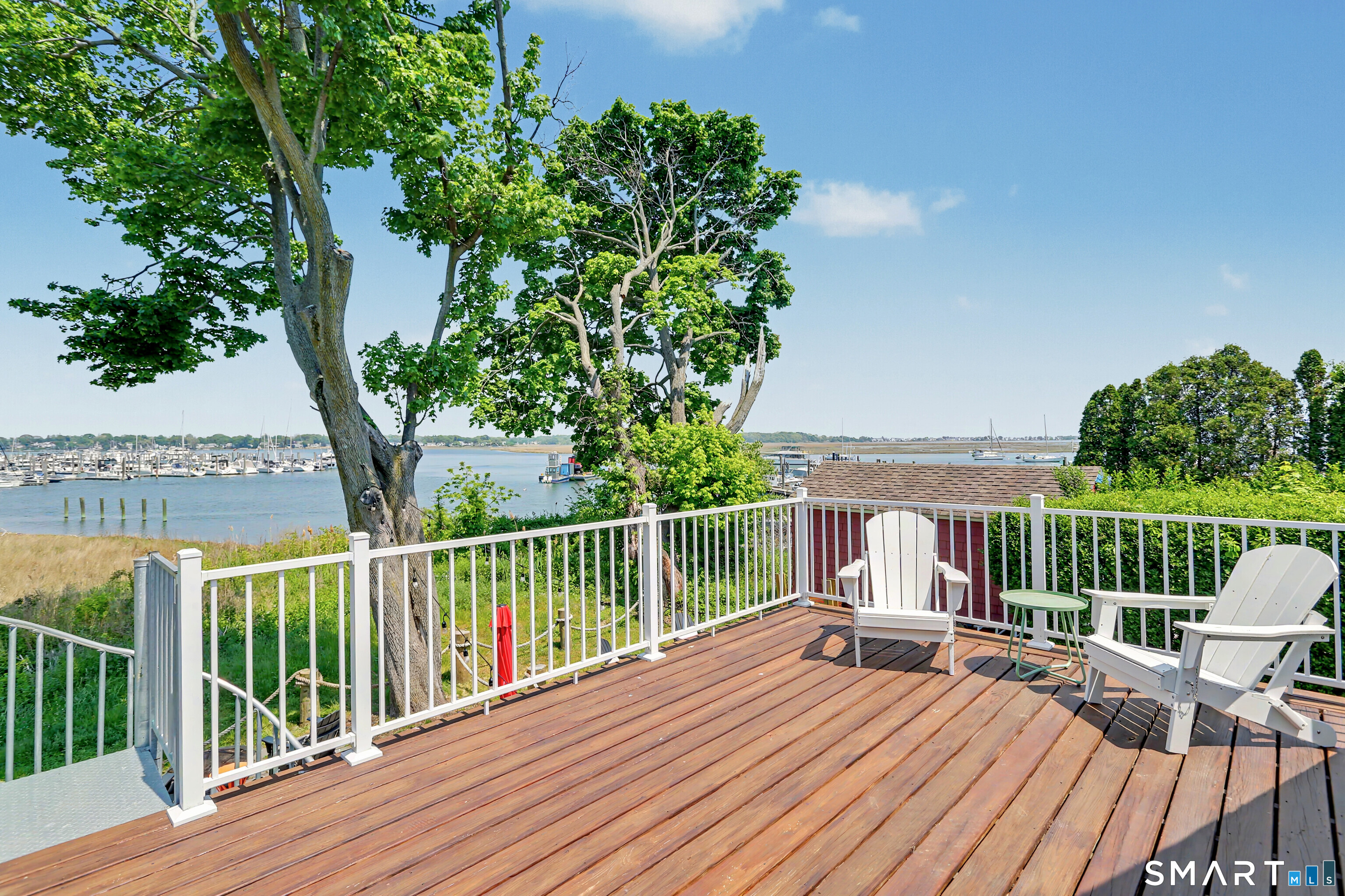 654 Selbys Pond Road Property Photo 27