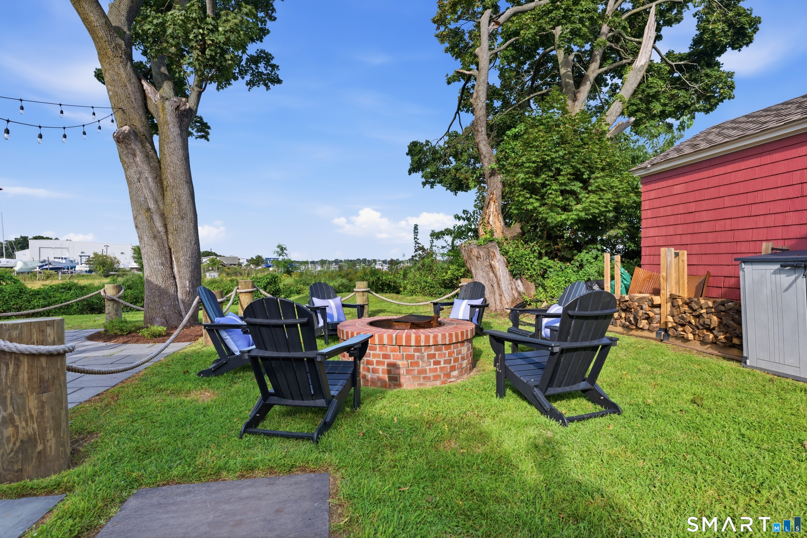 654 Selbys Pond Road Property Photo 29