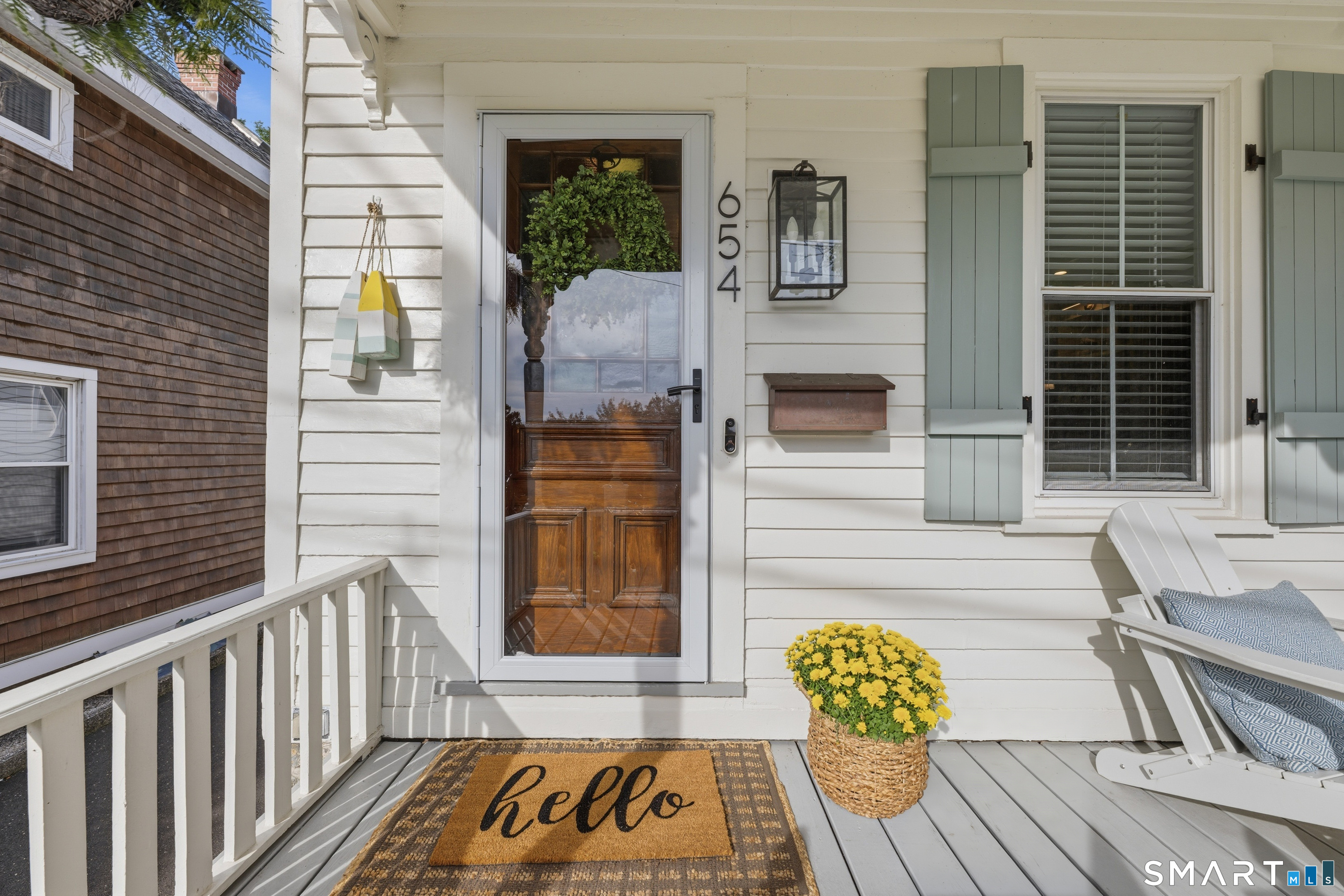 654 Selbys Pond Road Property Photo 34