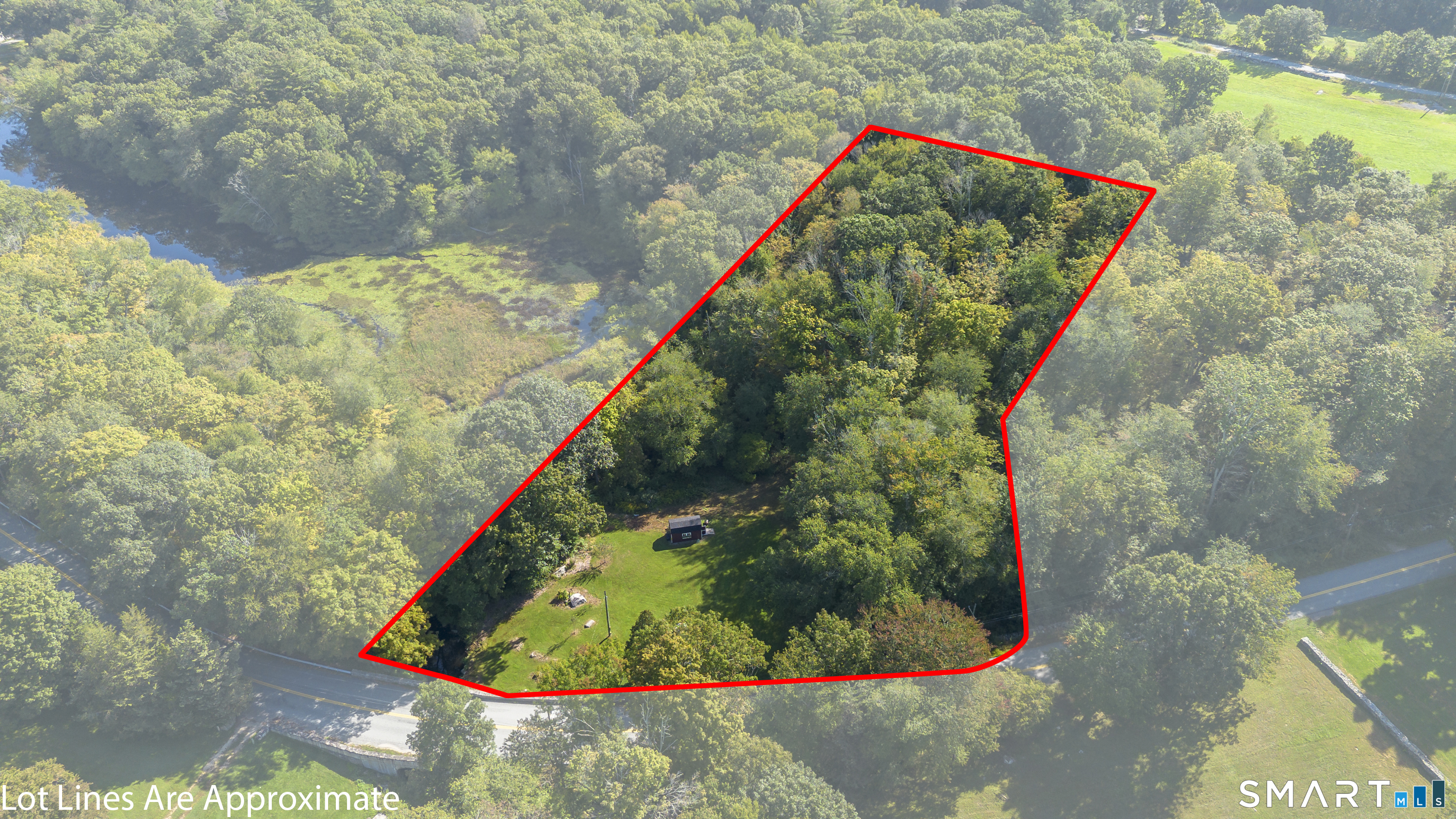 853 Scotland Road Property Photo 4