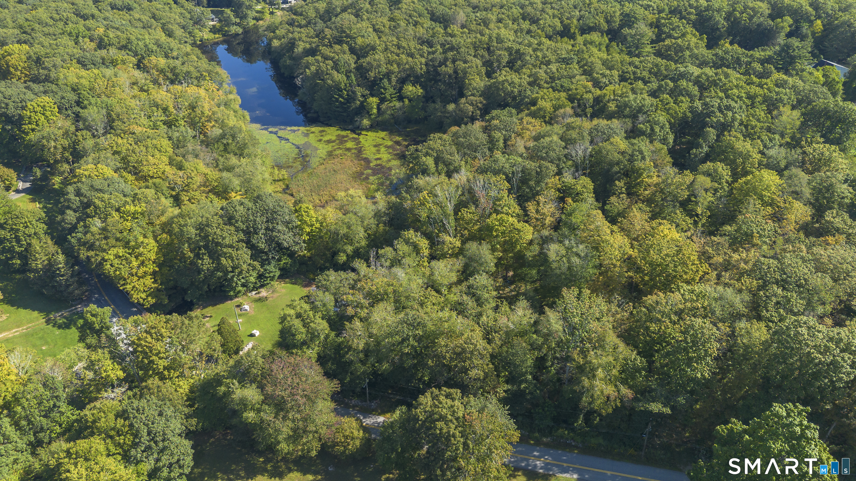 853 Scotland Road Property Photo 7