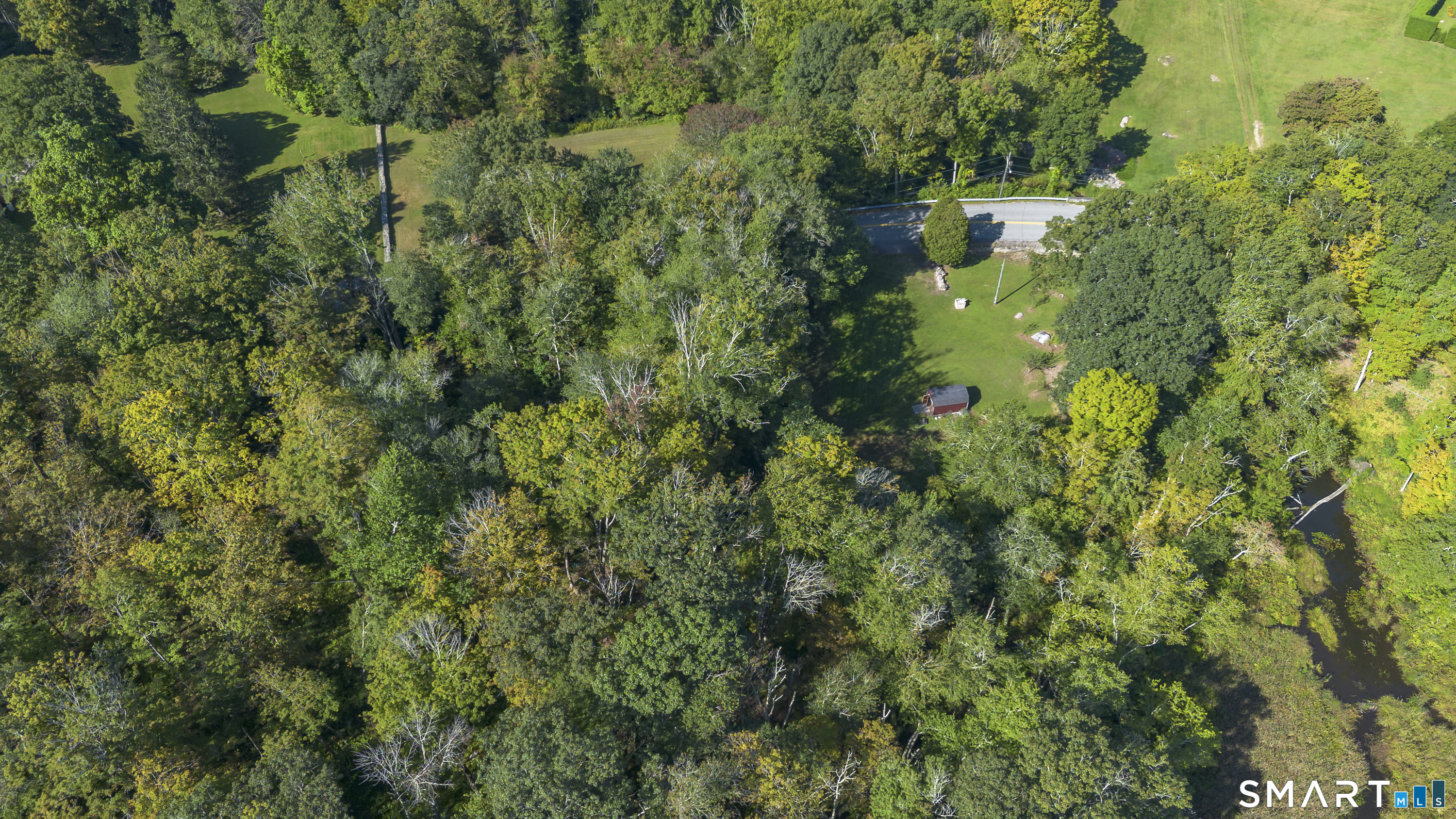 853 Scotland Road Property Photo 8