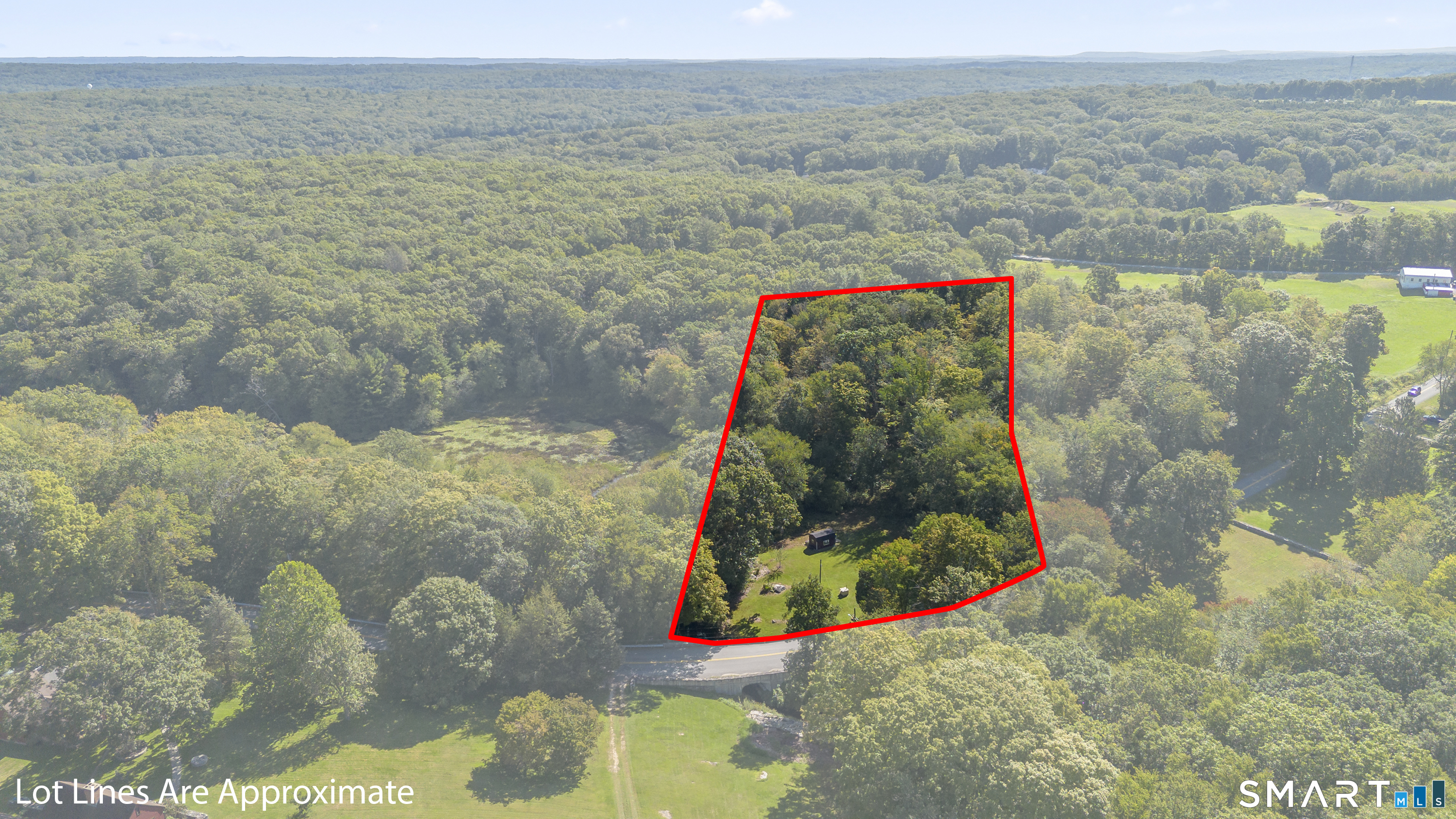 853 Scotland Road Property Photo 11