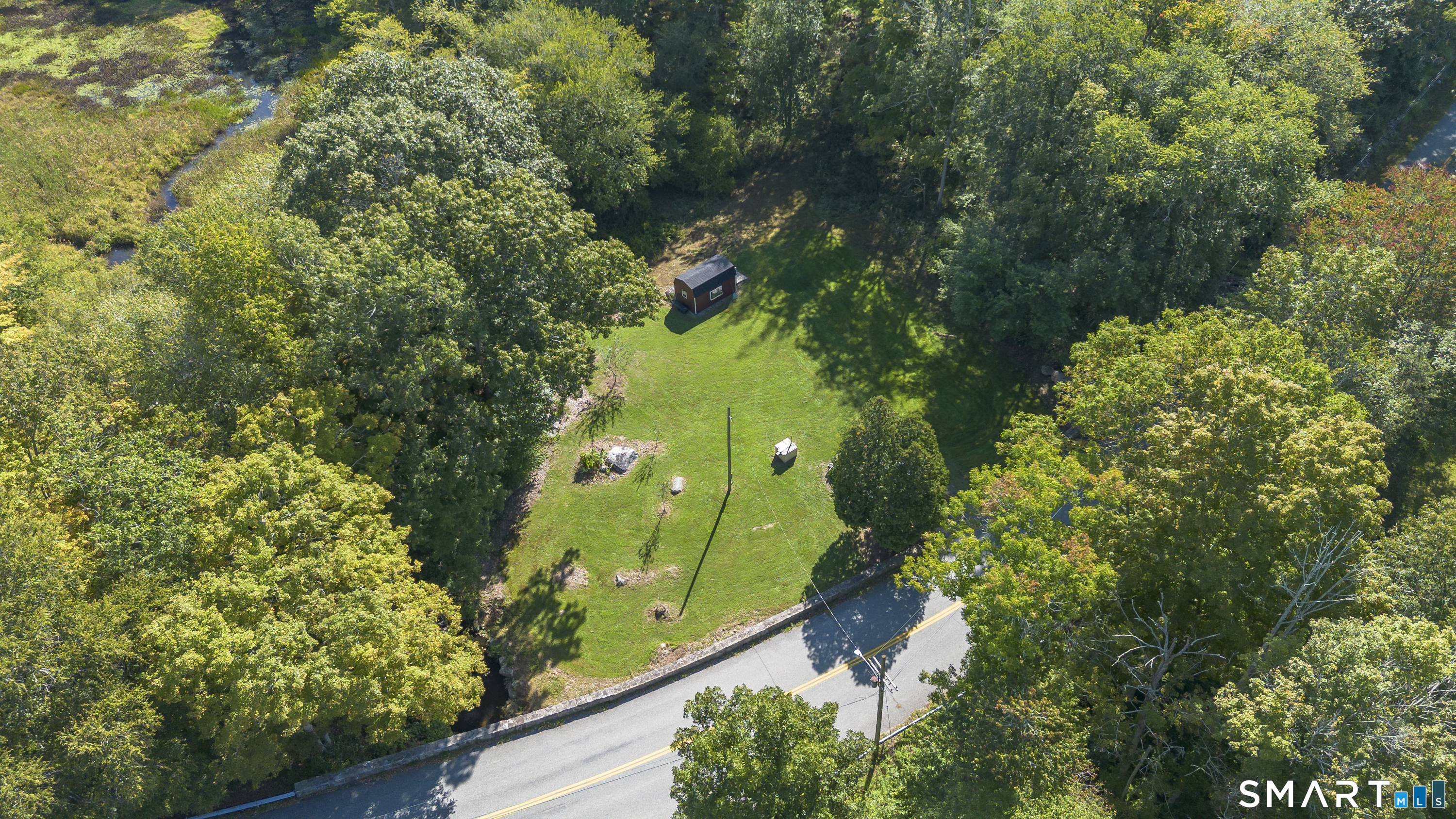 853 Scotland Road Property Photo 14