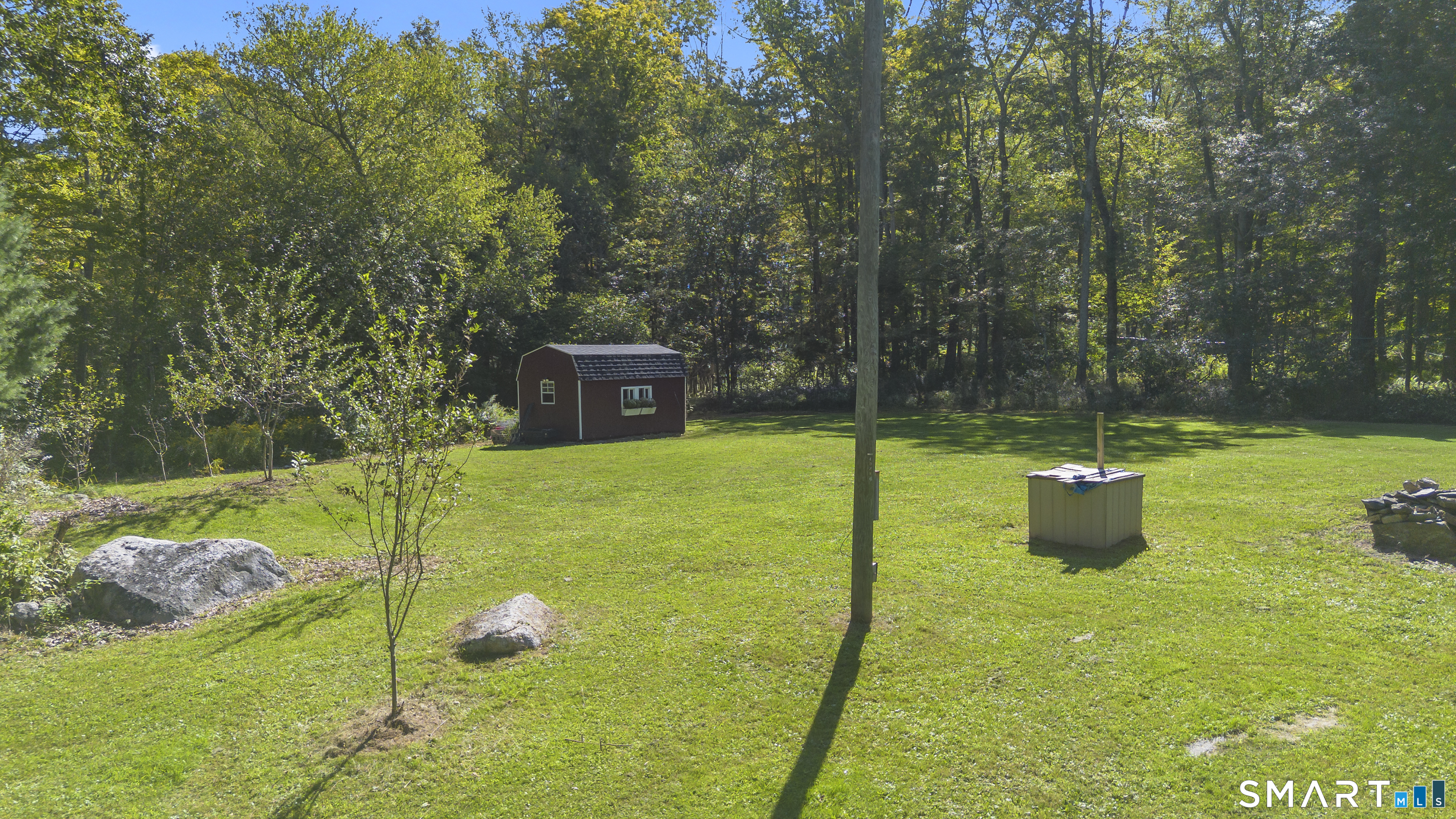 853 Scotland Road Property Photo 17