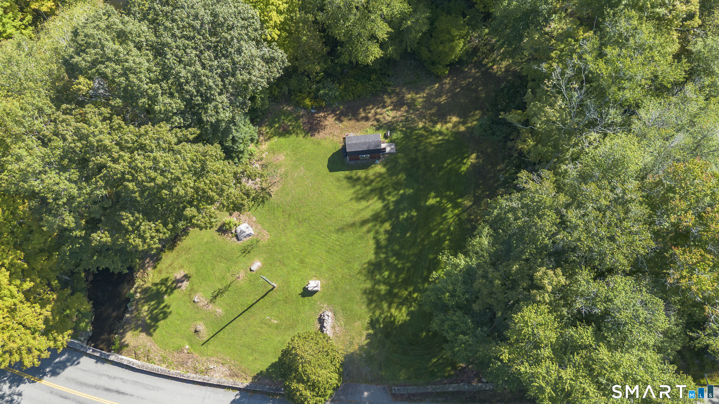 853 Scotland Road Property Photo 18