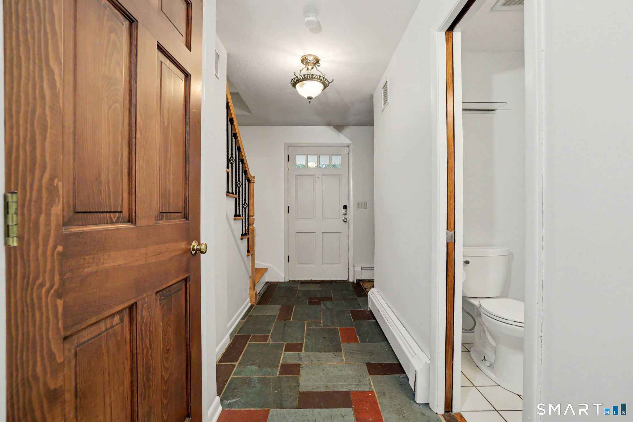 301 Tulip Drive Property Photo 3