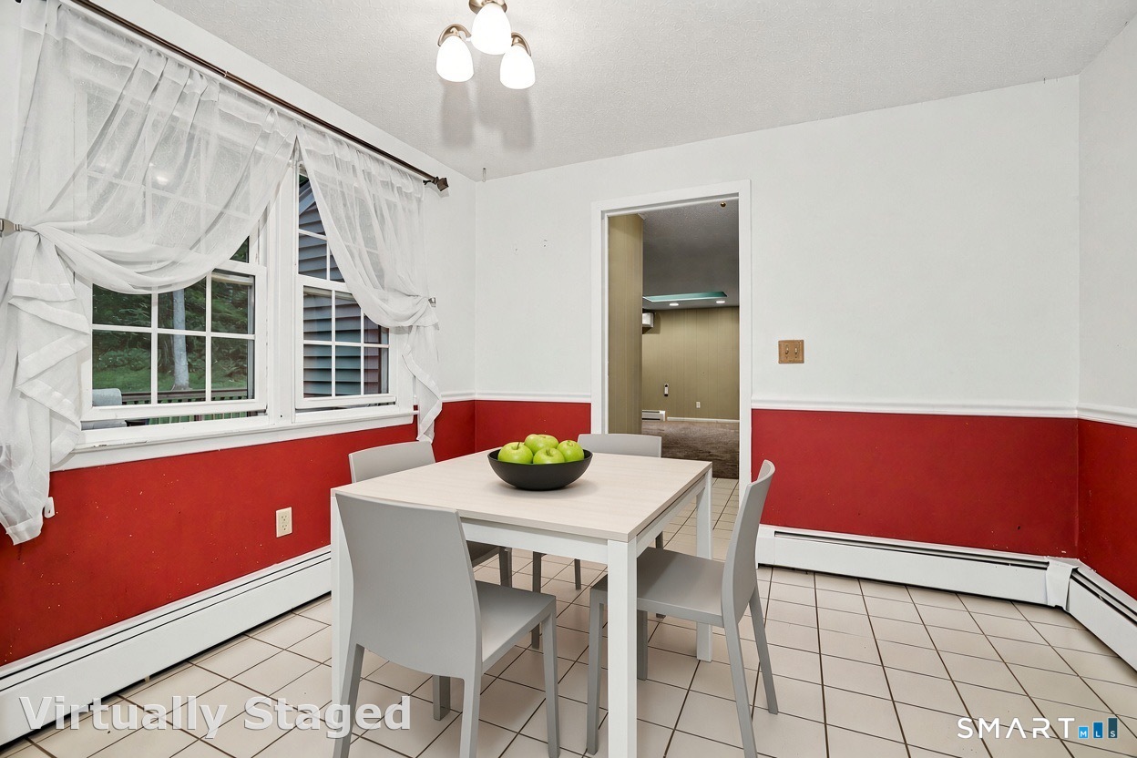 301 Tulip Drive Property Photo 15
