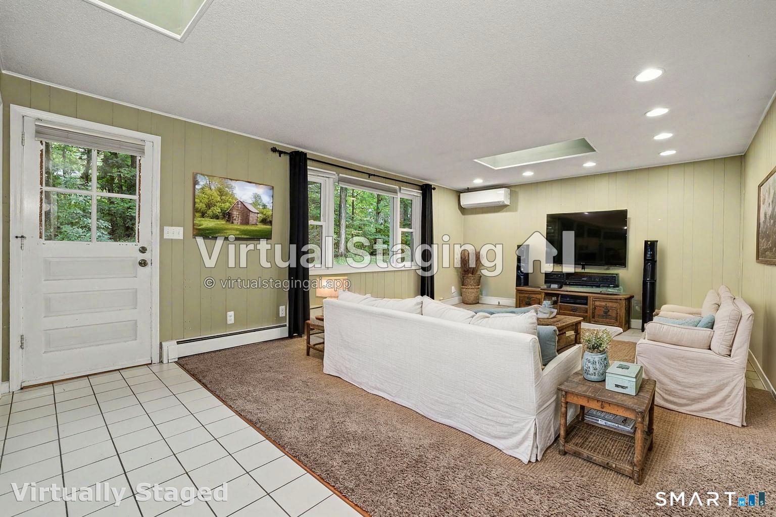 301 Tulip Drive Property Photo 16