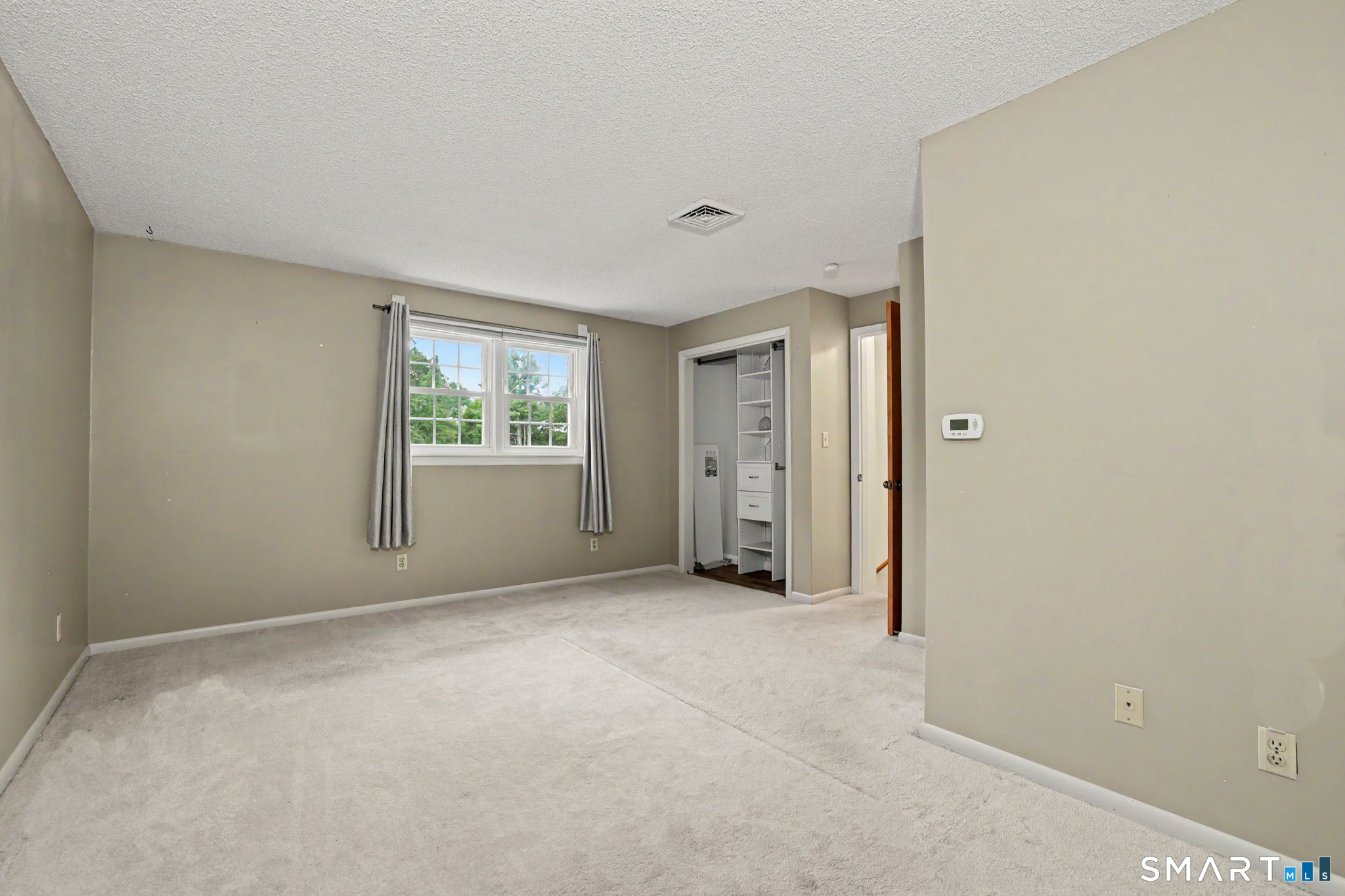 301 Tulip Drive Property Photo 19