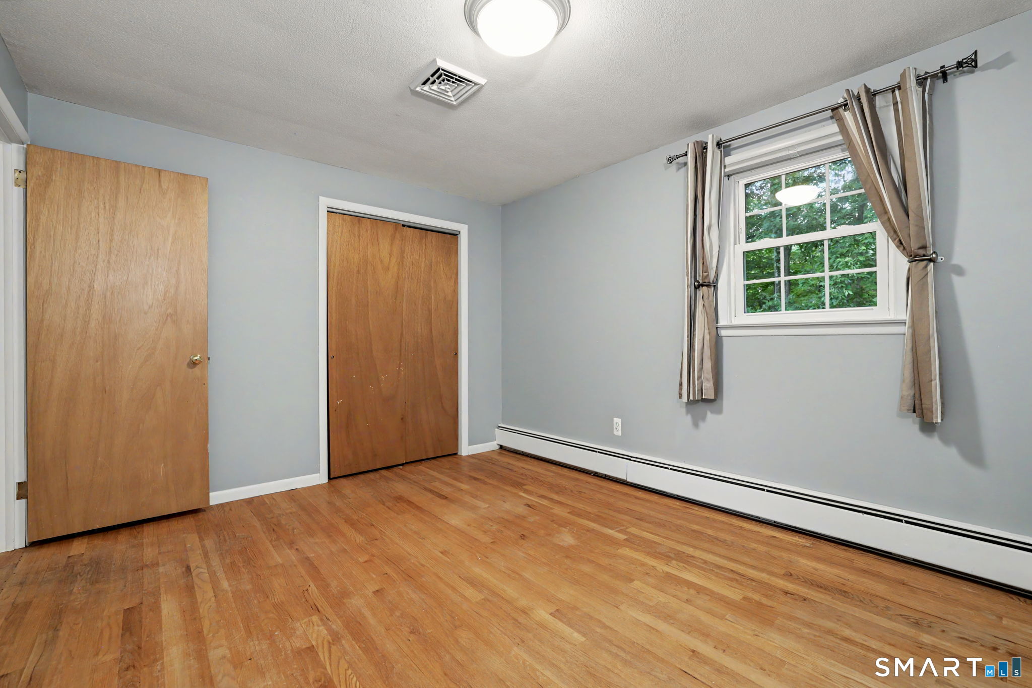 301 Tulip Drive Property Photo 24