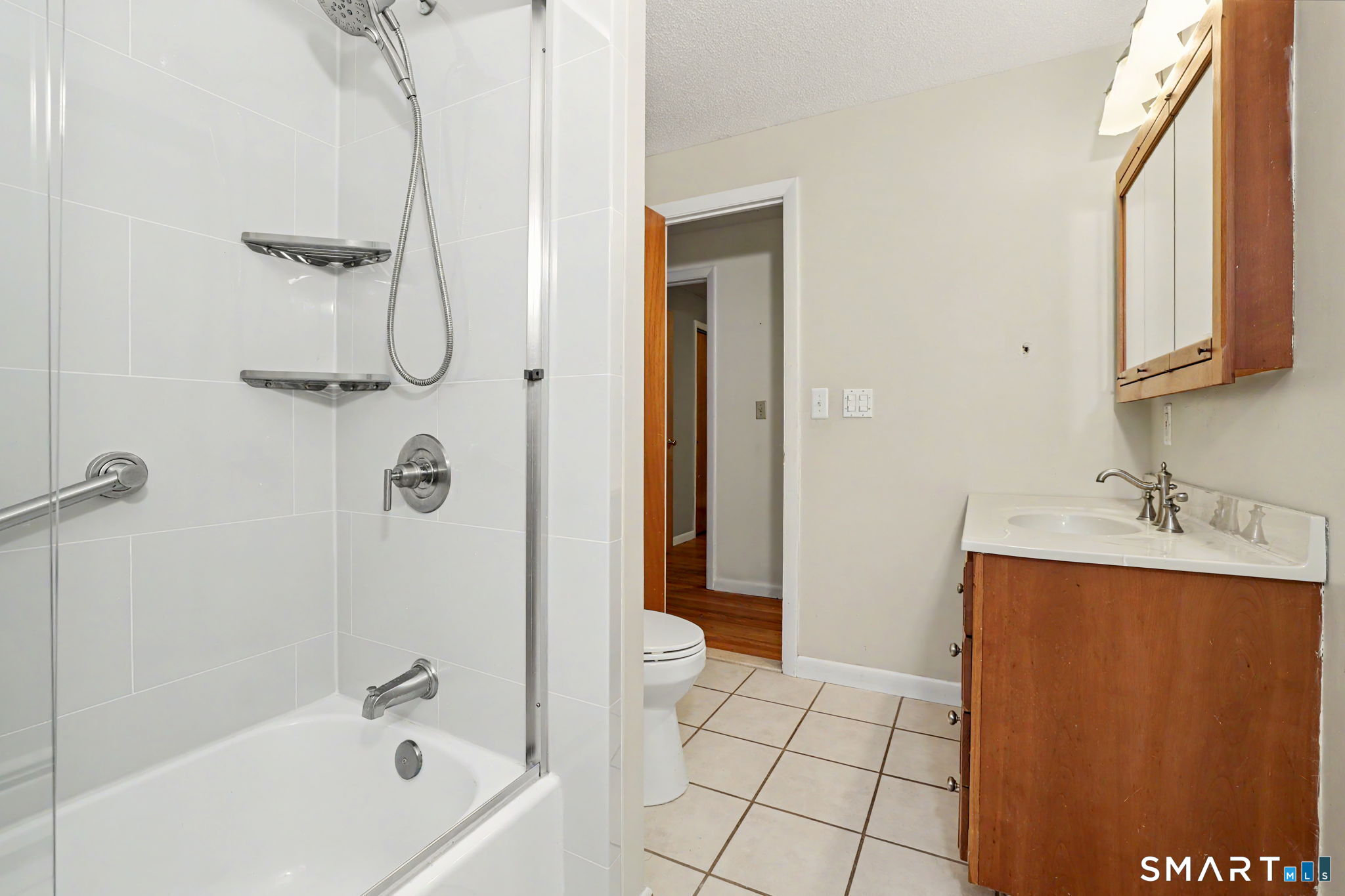 301 Tulip Drive Property Photo 26