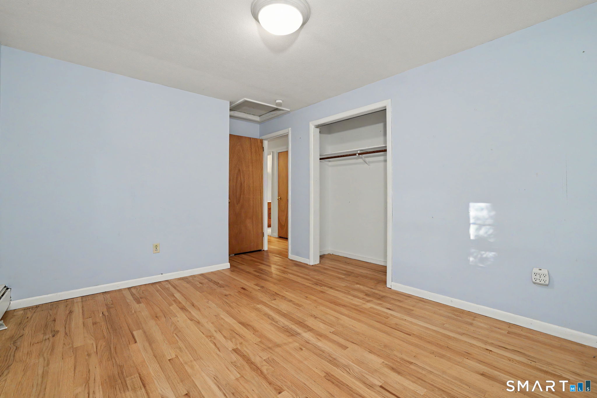 301 Tulip Drive Property Photo 28