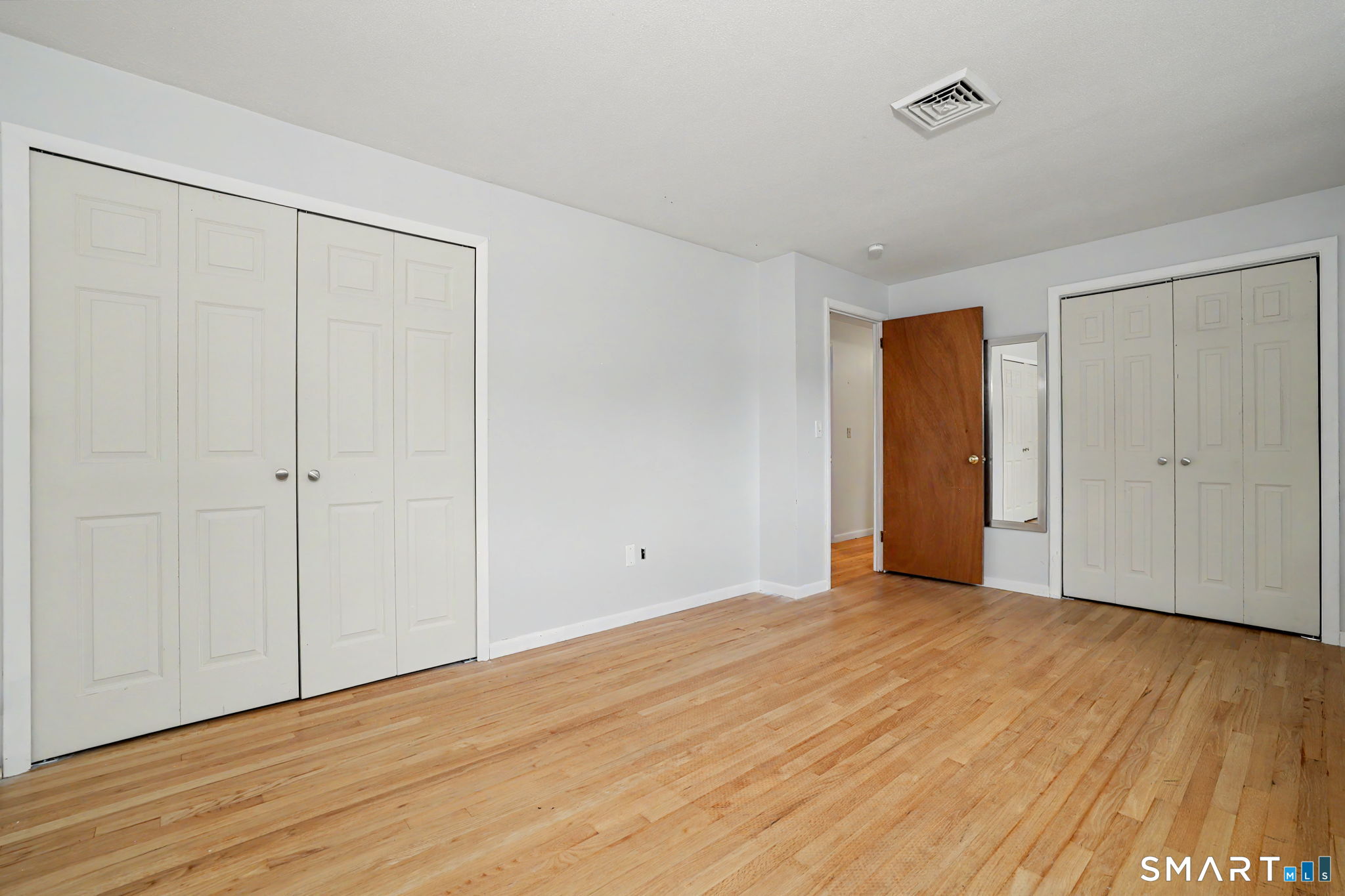 301 Tulip Drive Property Photo 30