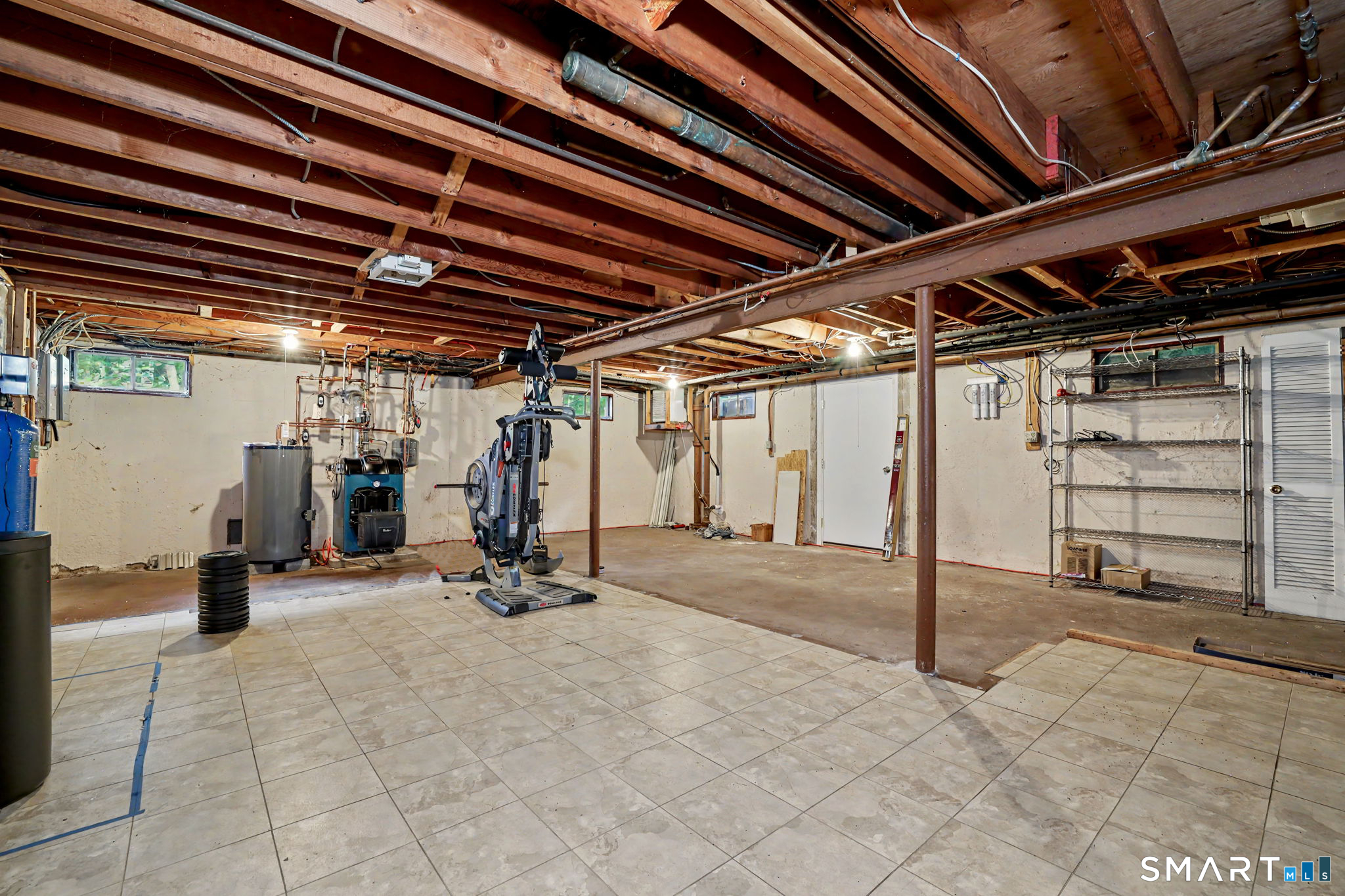 301 Tulip Drive Property Photo 32