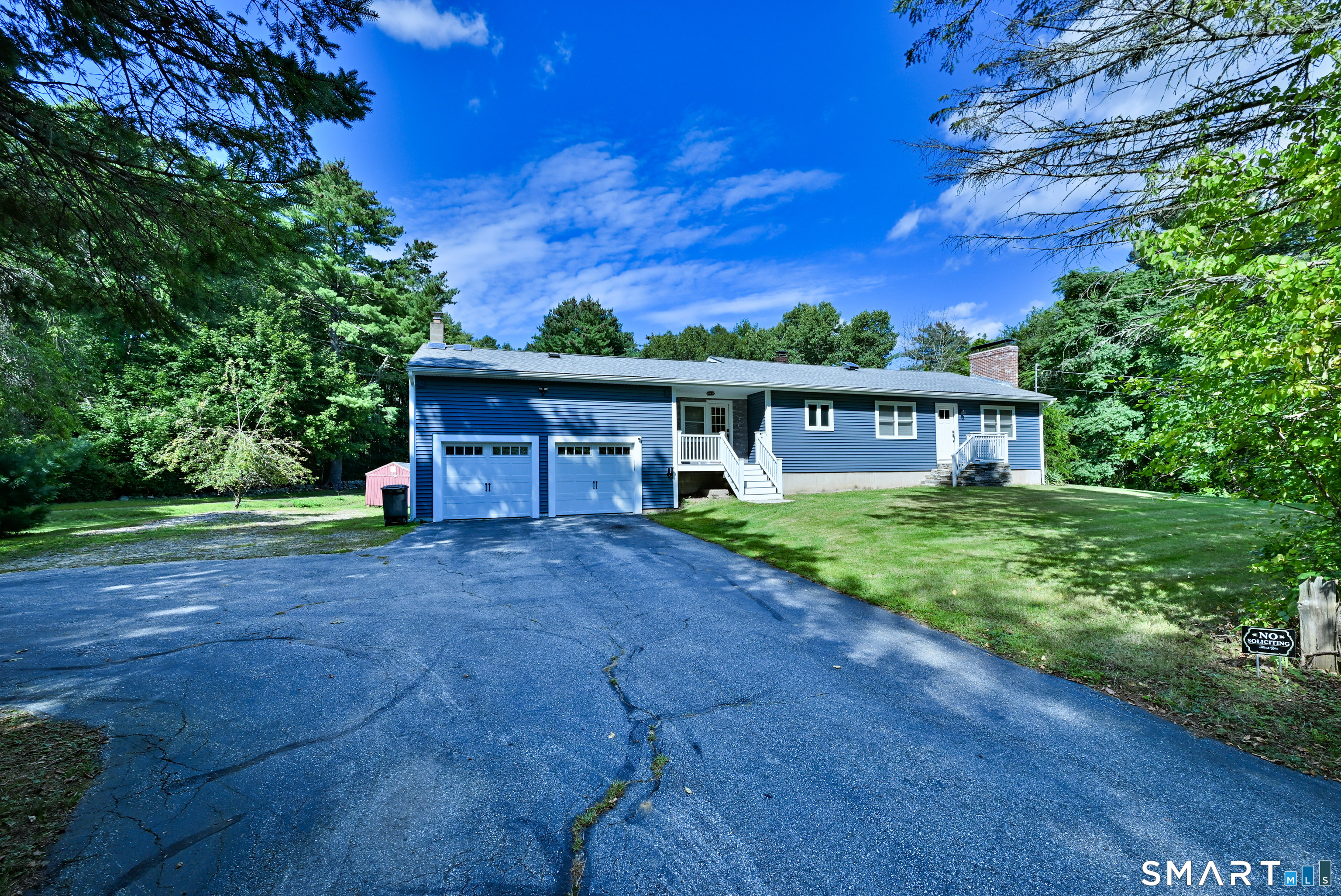 46 Five Mile River Road Property Photo 1
