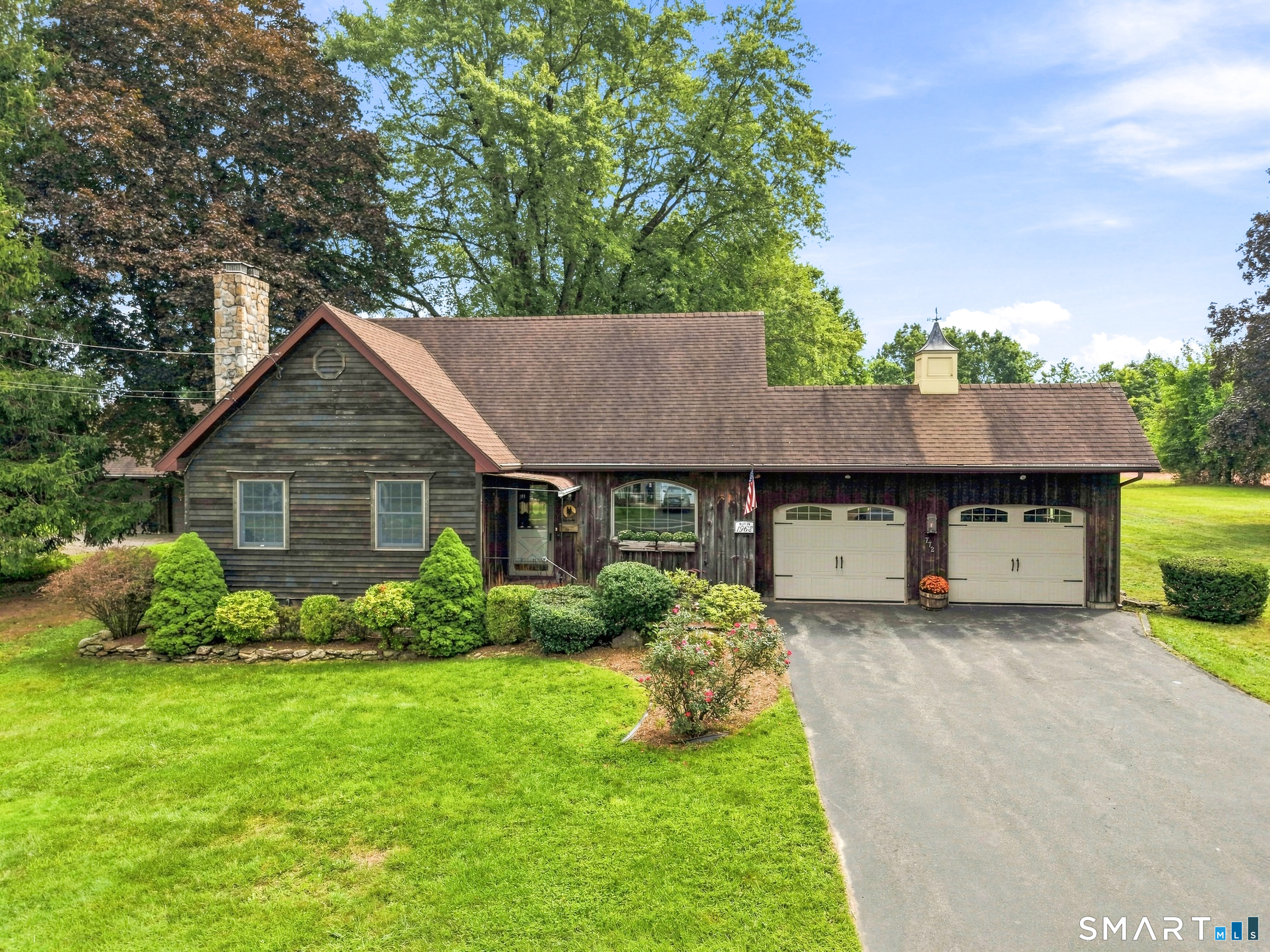 772 Forbes Street Property Photo 1