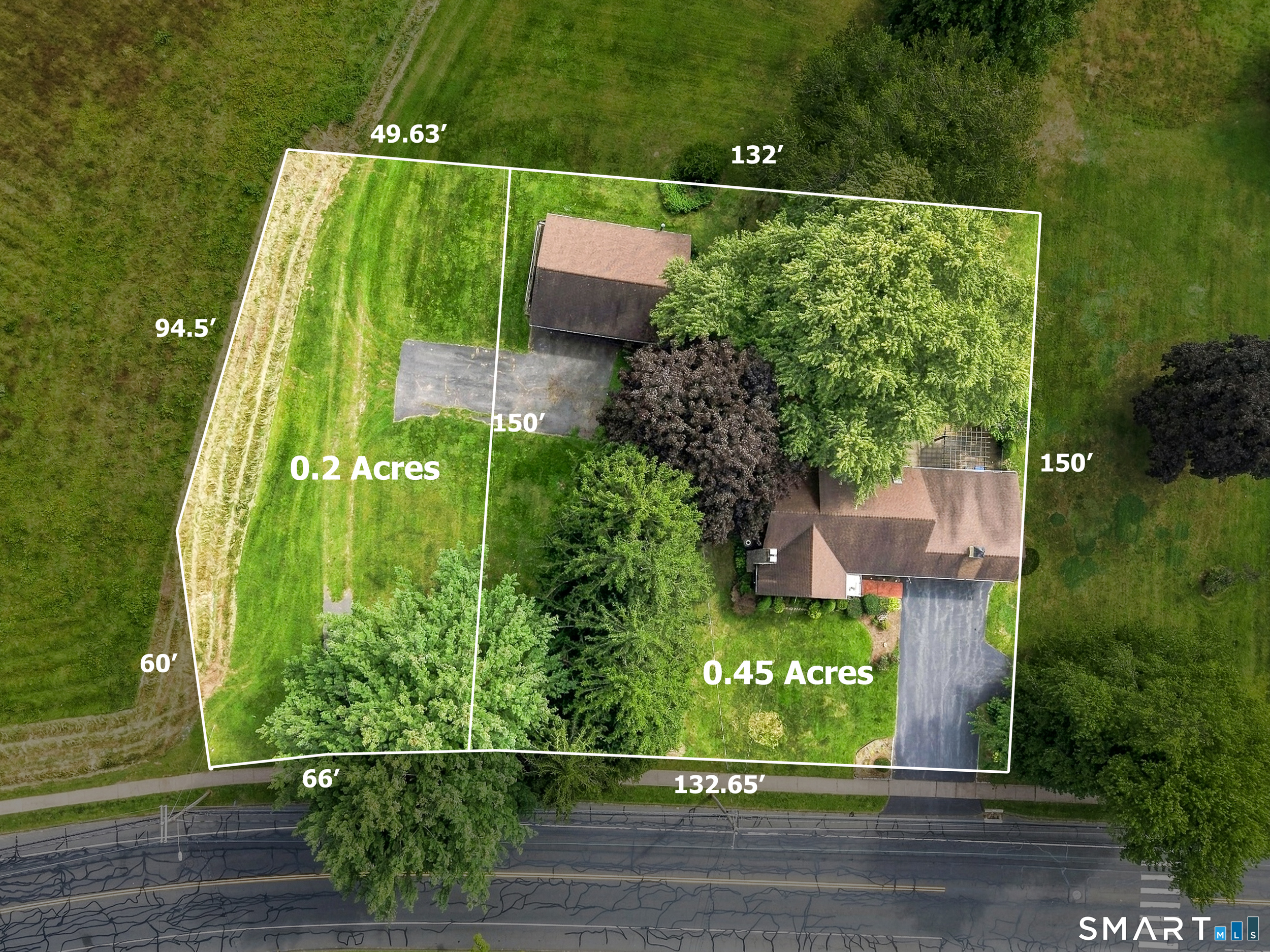772 Forbes Street Property Photo 2