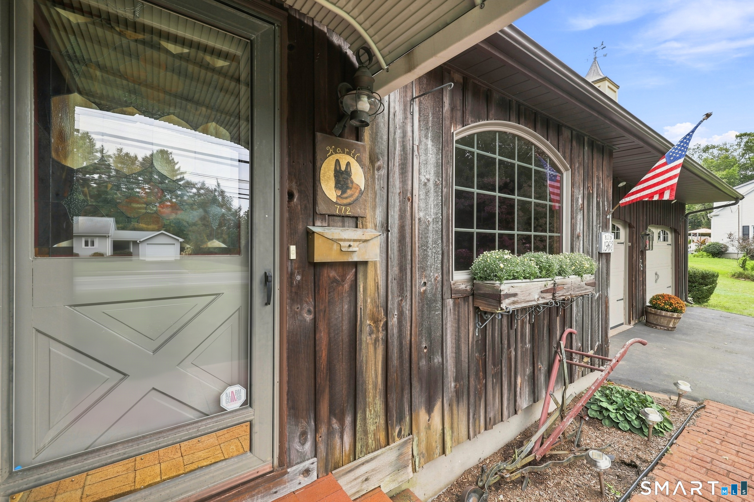 772 Forbes Street Property Photo 3
