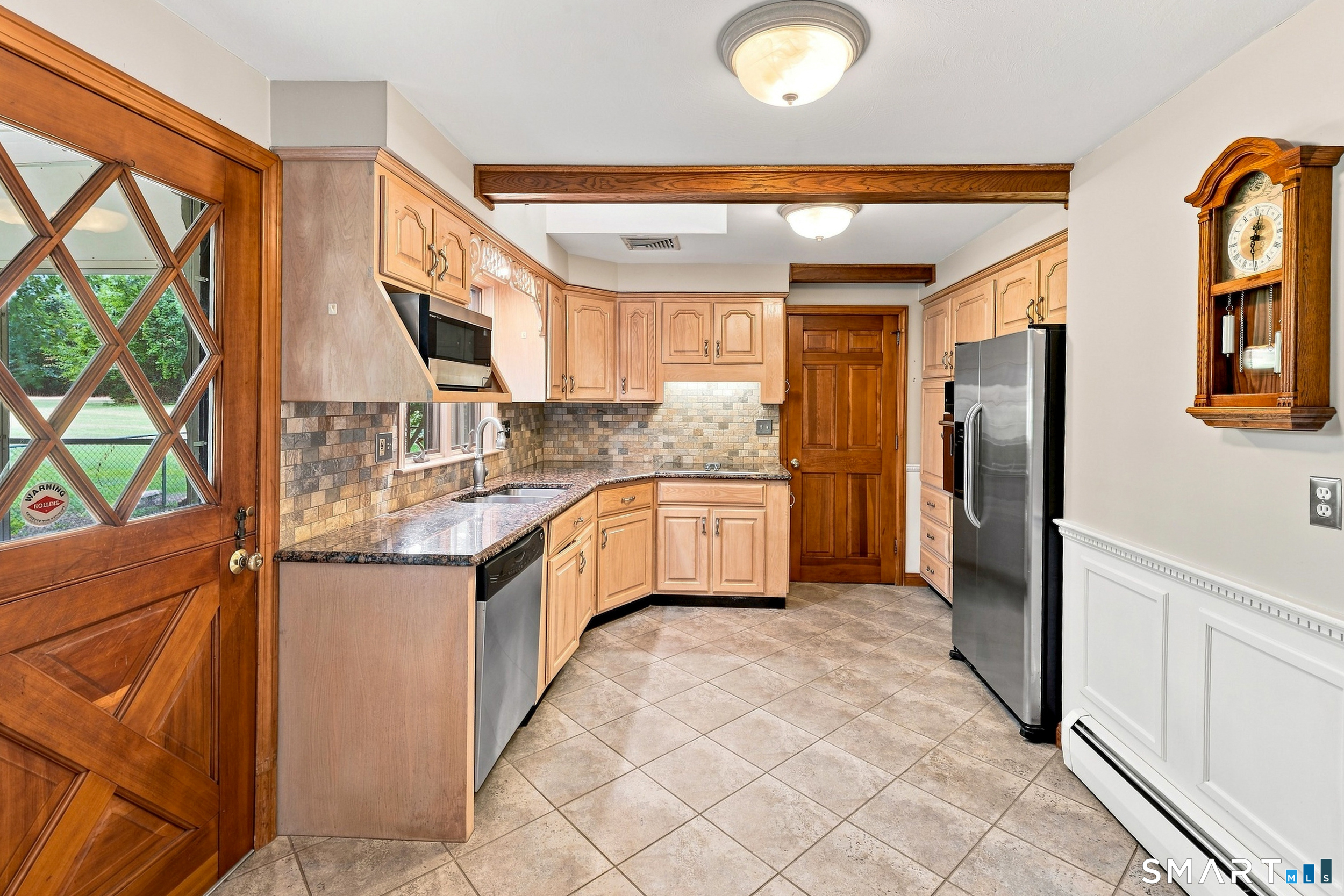 772 Forbes Street Property Photo 5