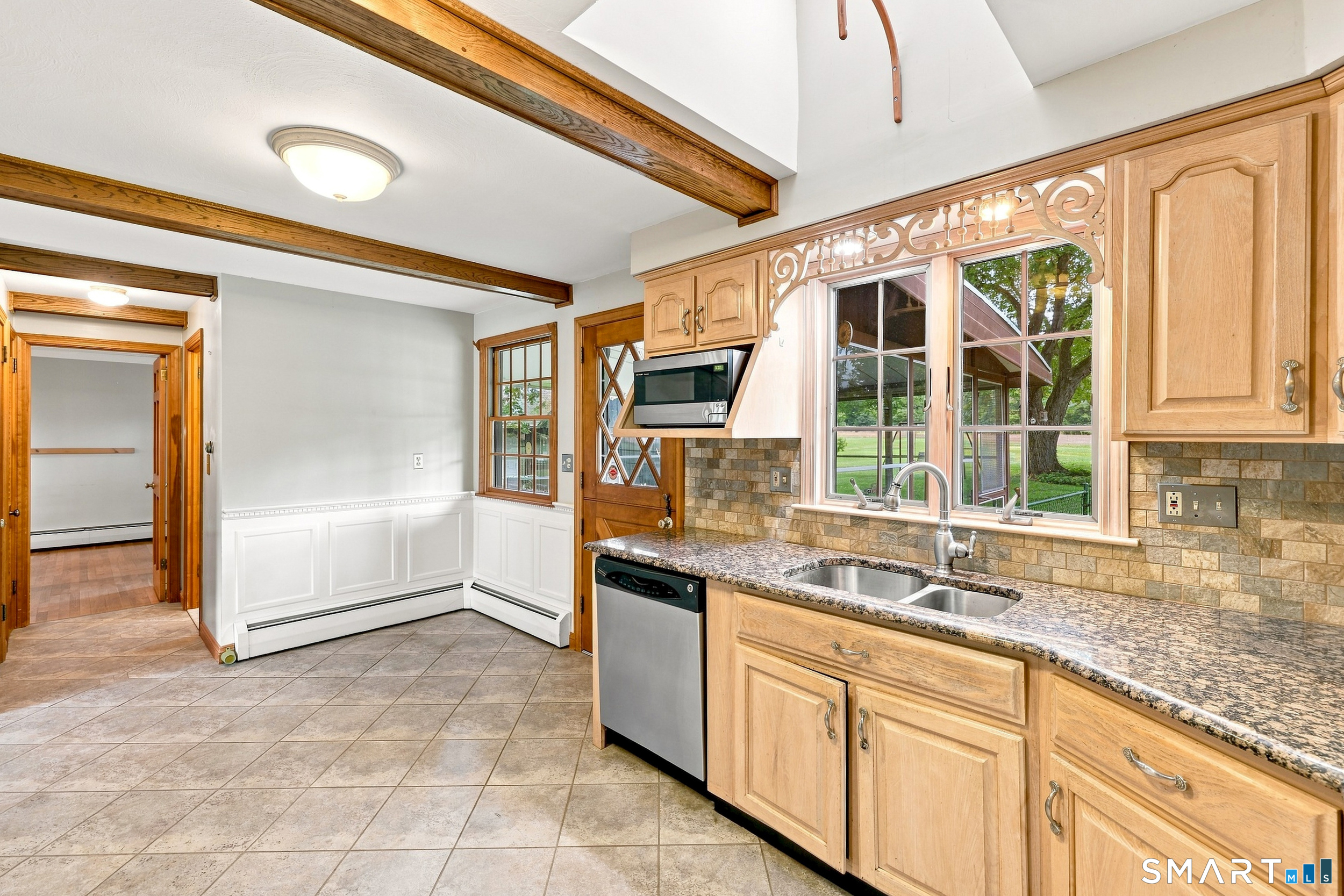 772 Forbes Street Property Photo 7