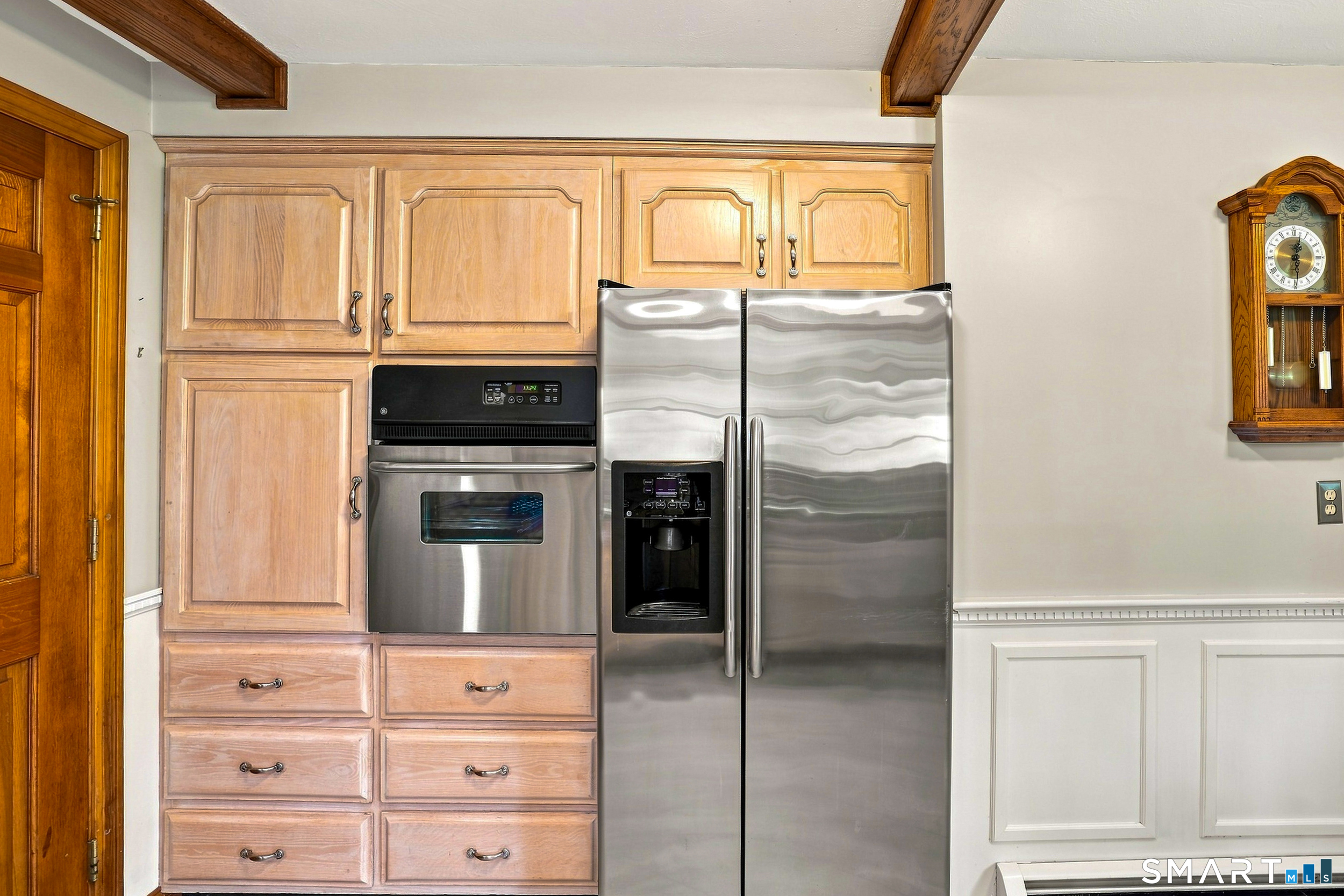 772 Forbes Street Property Photo 8
