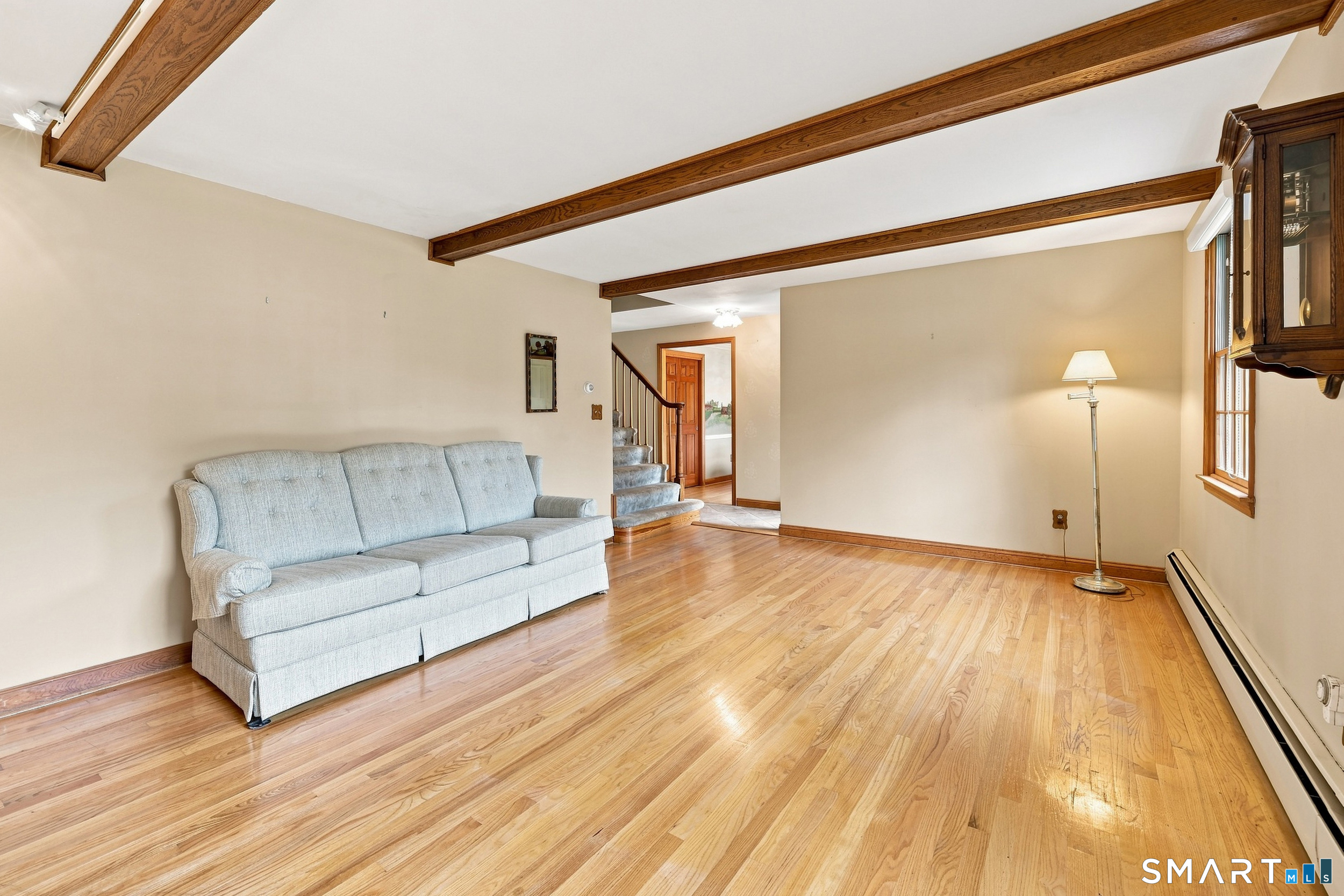 772 Forbes Street Property Photo 10