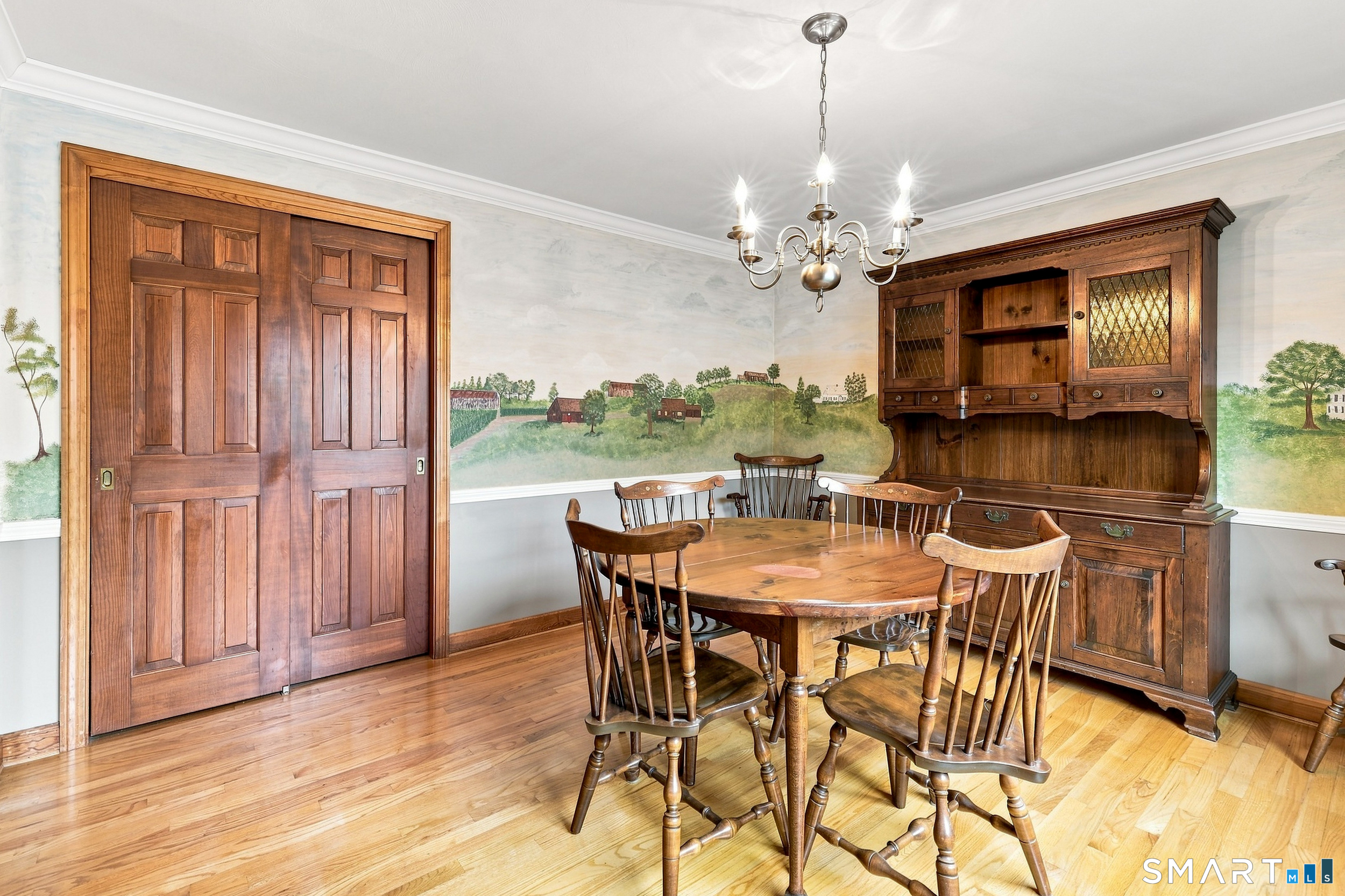 772 Forbes Street Property Photo 12