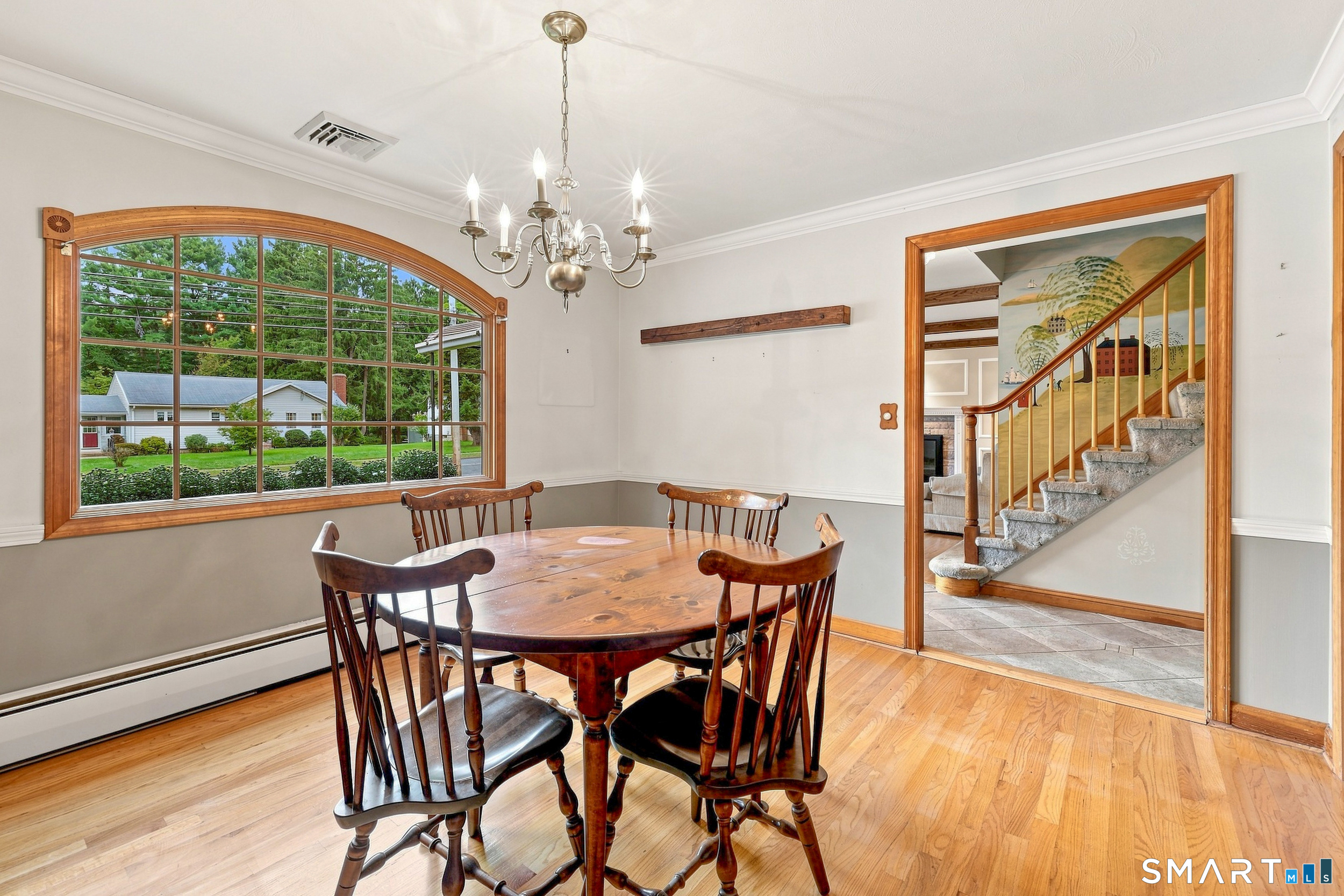 772 Forbes Street Property Photo 13